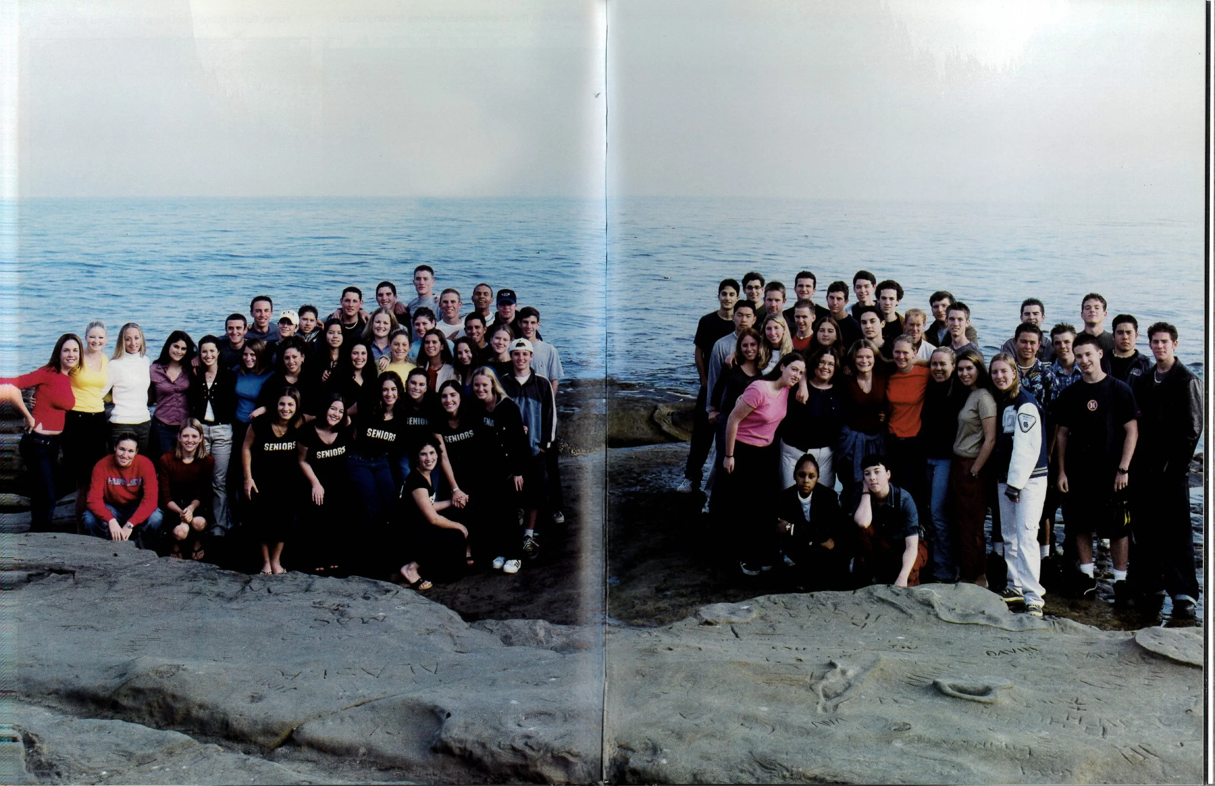 Class of 2001- Edited.jpg
