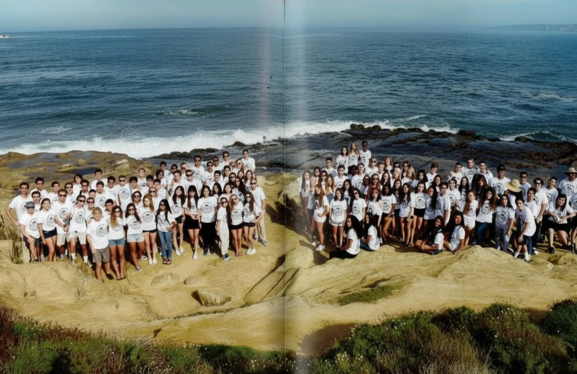 Class of 2016 Cove Photo.jpg