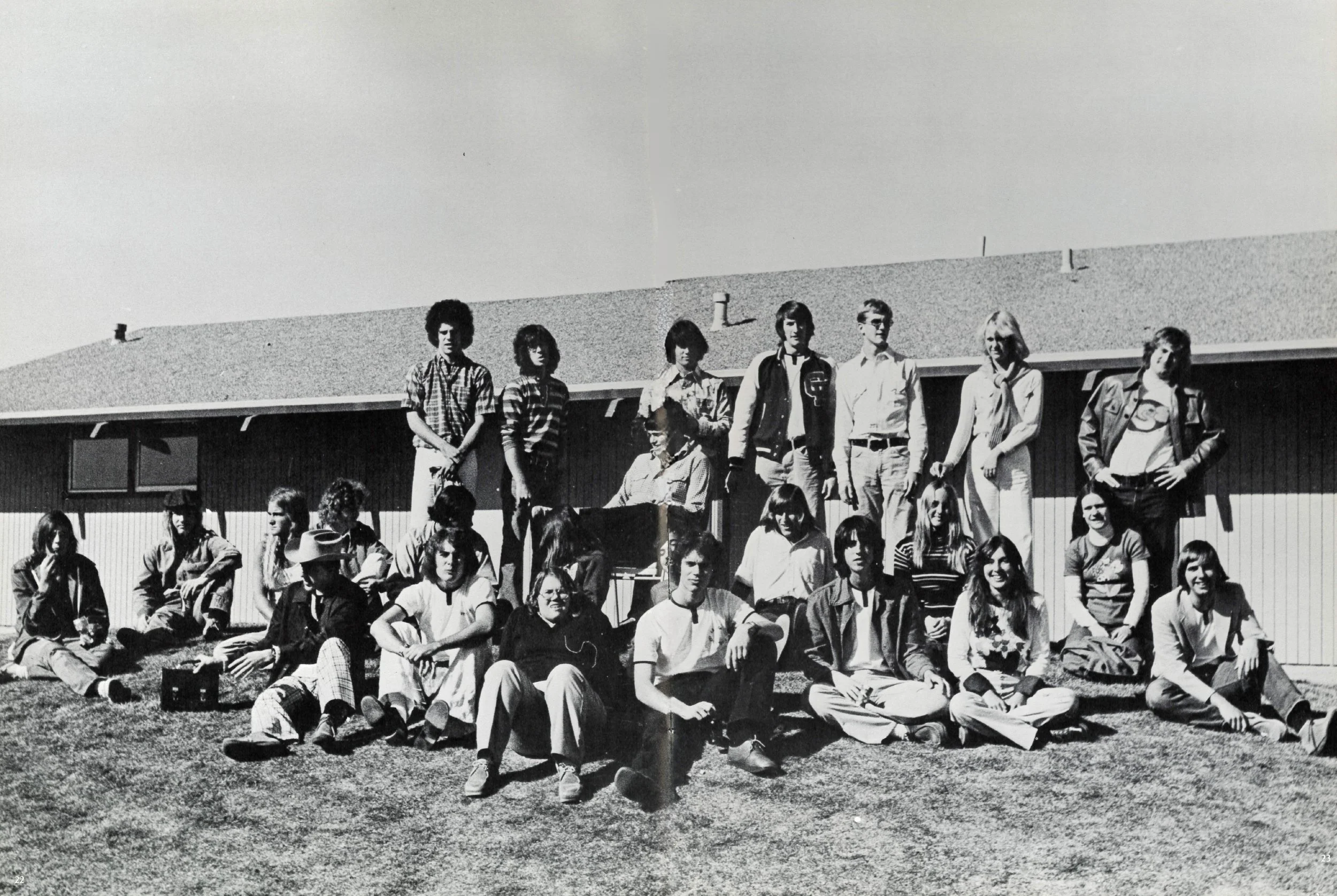 Class of 1976 - Edited.jpg