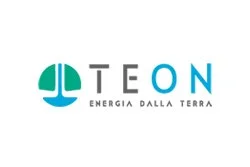 06_AEE_Collaboratori_Teon.jpg