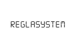 13_AEE_Collaboratori_Reglasystem.jpg