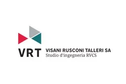18_AEE_Collaboratori_VRT.jpg