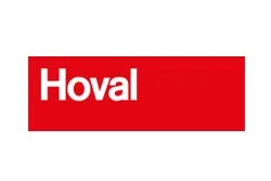 10_AEE_Collaboratori_Hoval.jpg