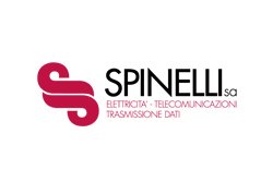 17_AEE_Collaboratori_Spinelli.jpg