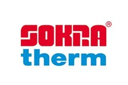 14_AEE_Collaboratori_Sokratherm..jpg