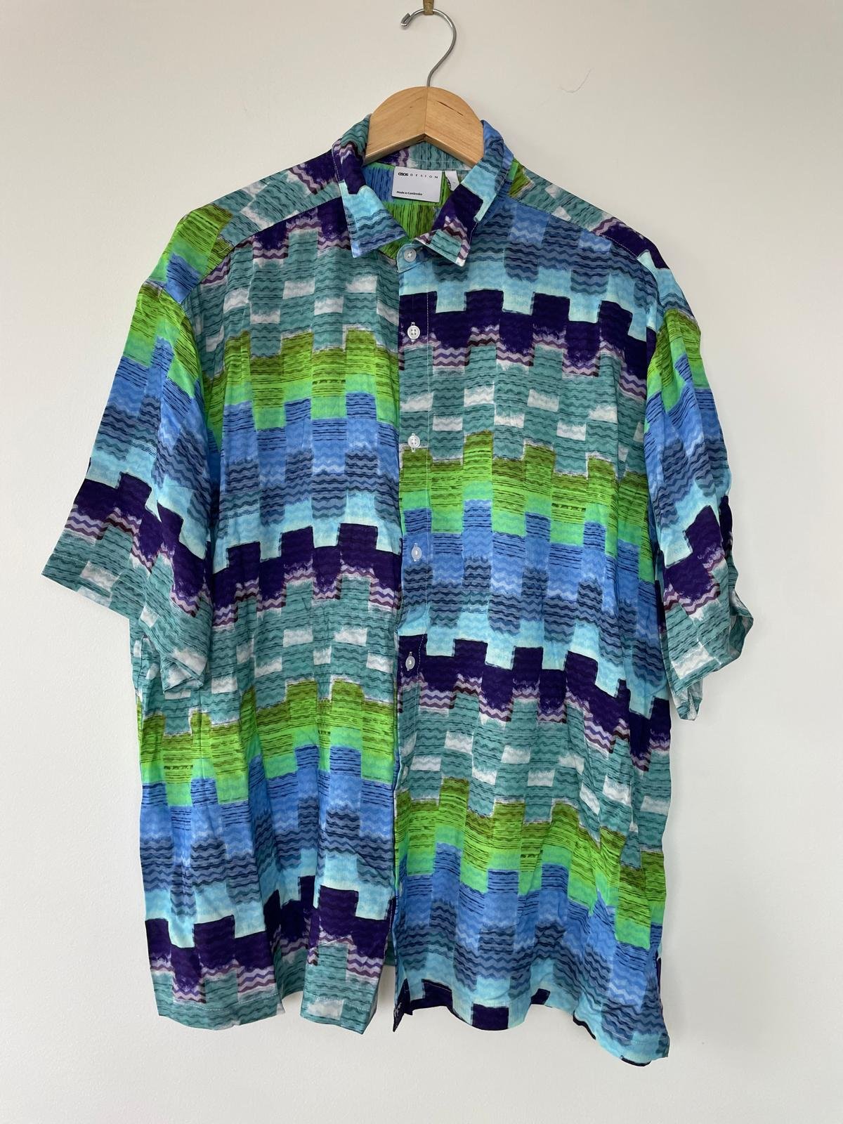 Shirt | ASOS