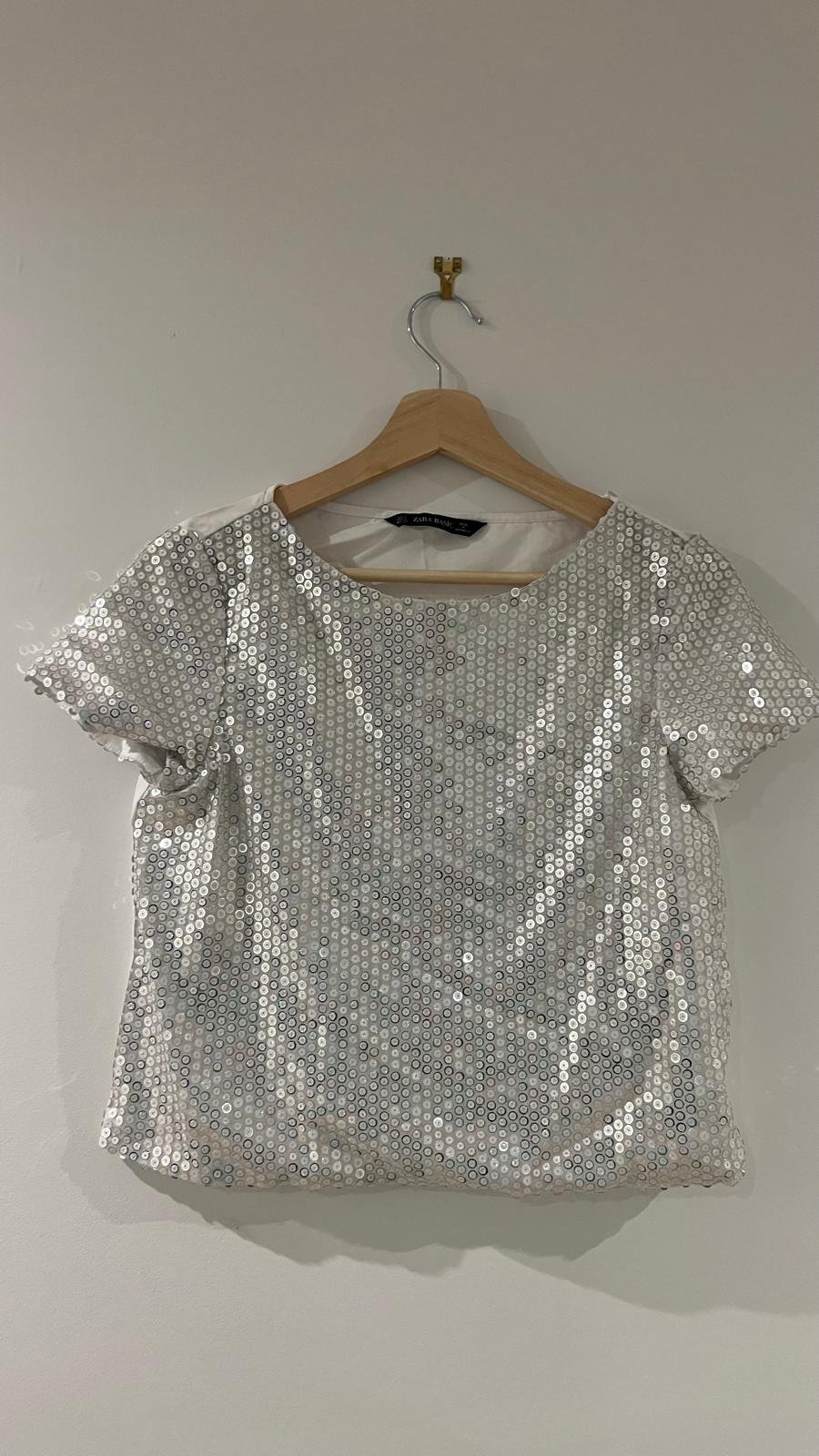 Top | ASOS