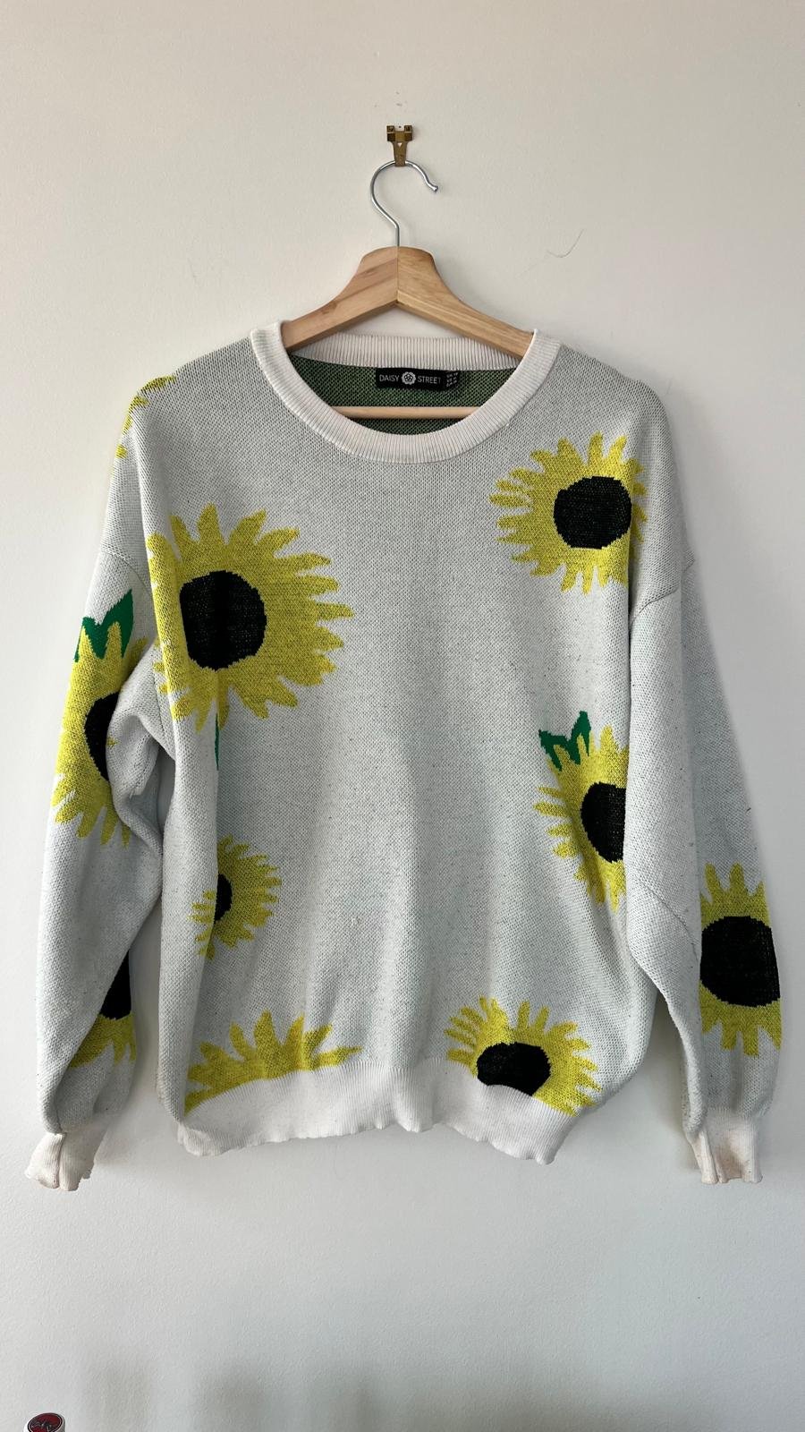 Jumper | ASOS