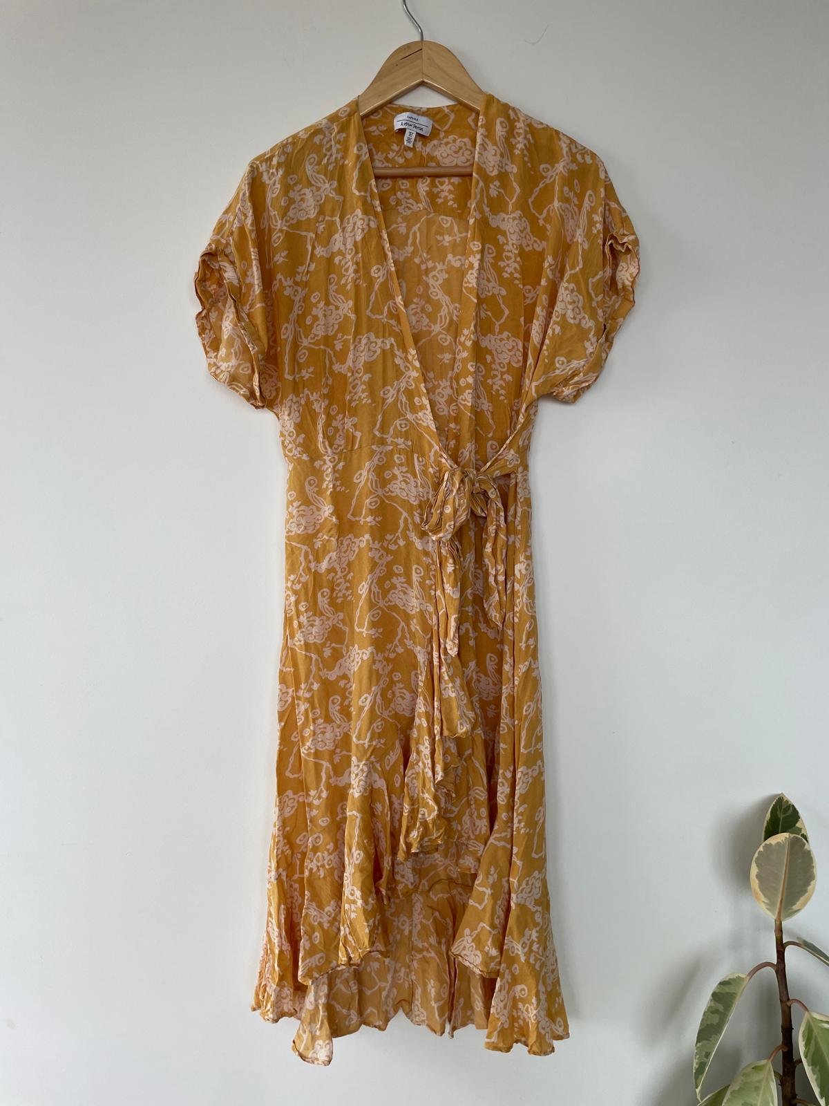 Dress | & Other Stories