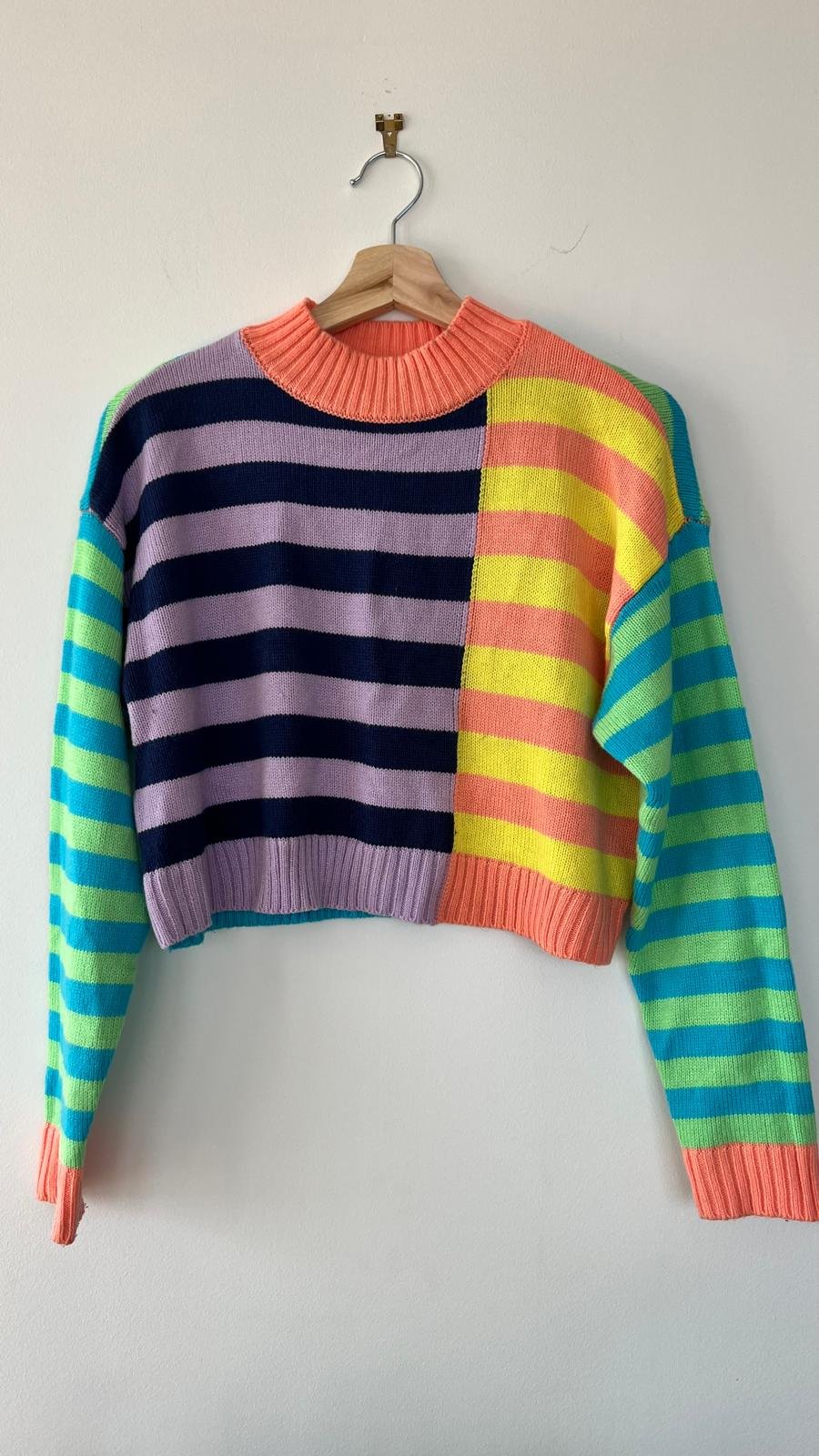 Jumper | ASOS