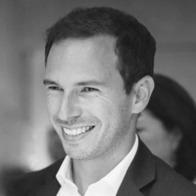 Medina, Elie_Photo.jpeg