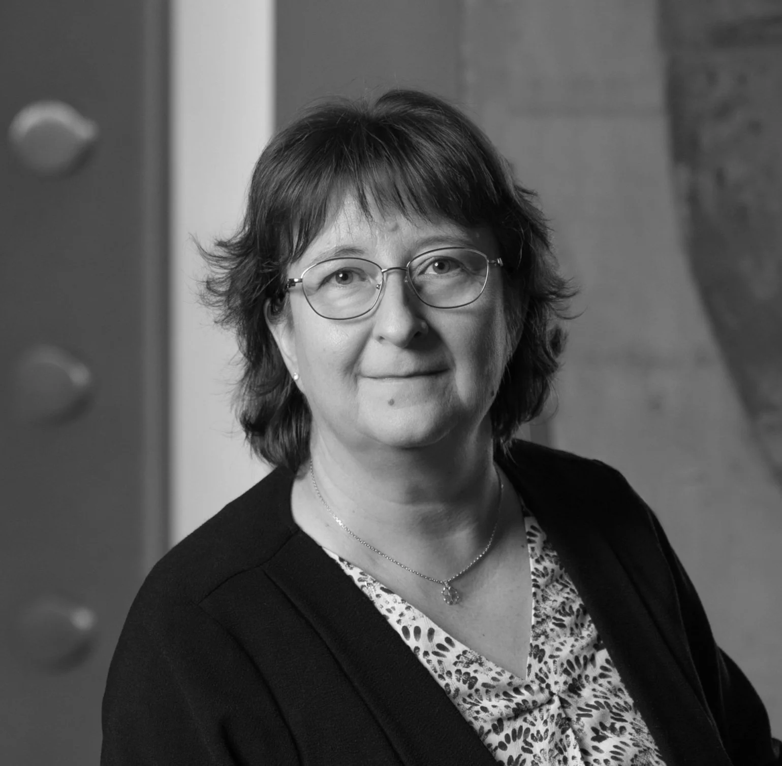 Christelle_5083.jpg