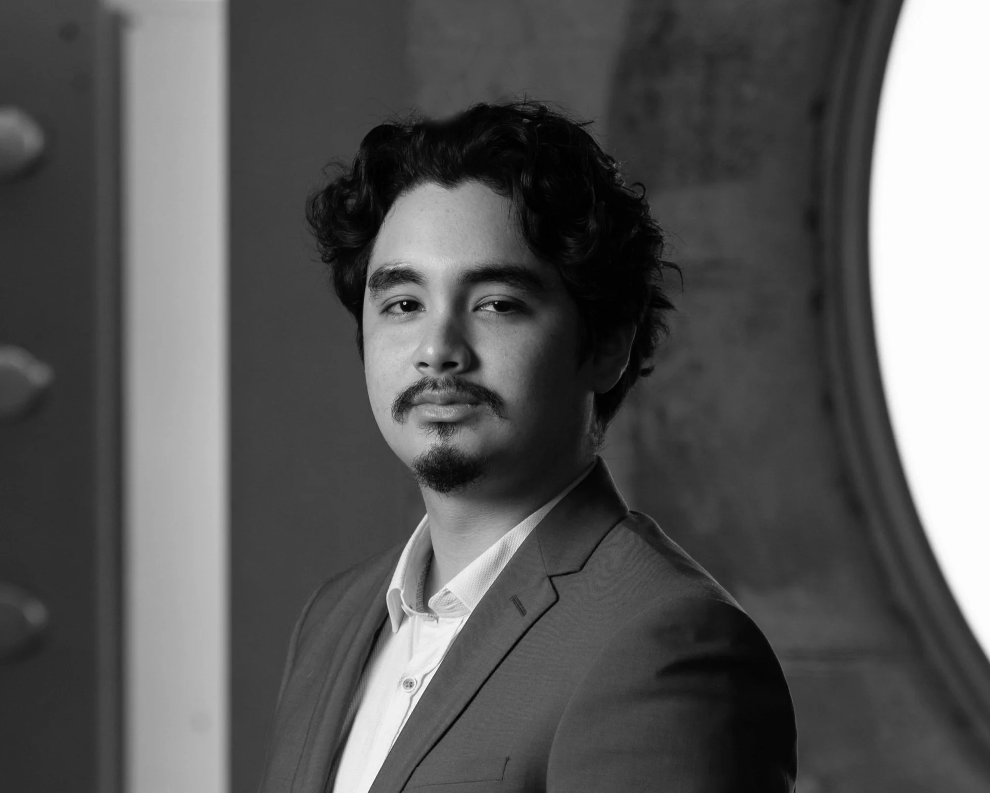 Manuel_4766.jpg