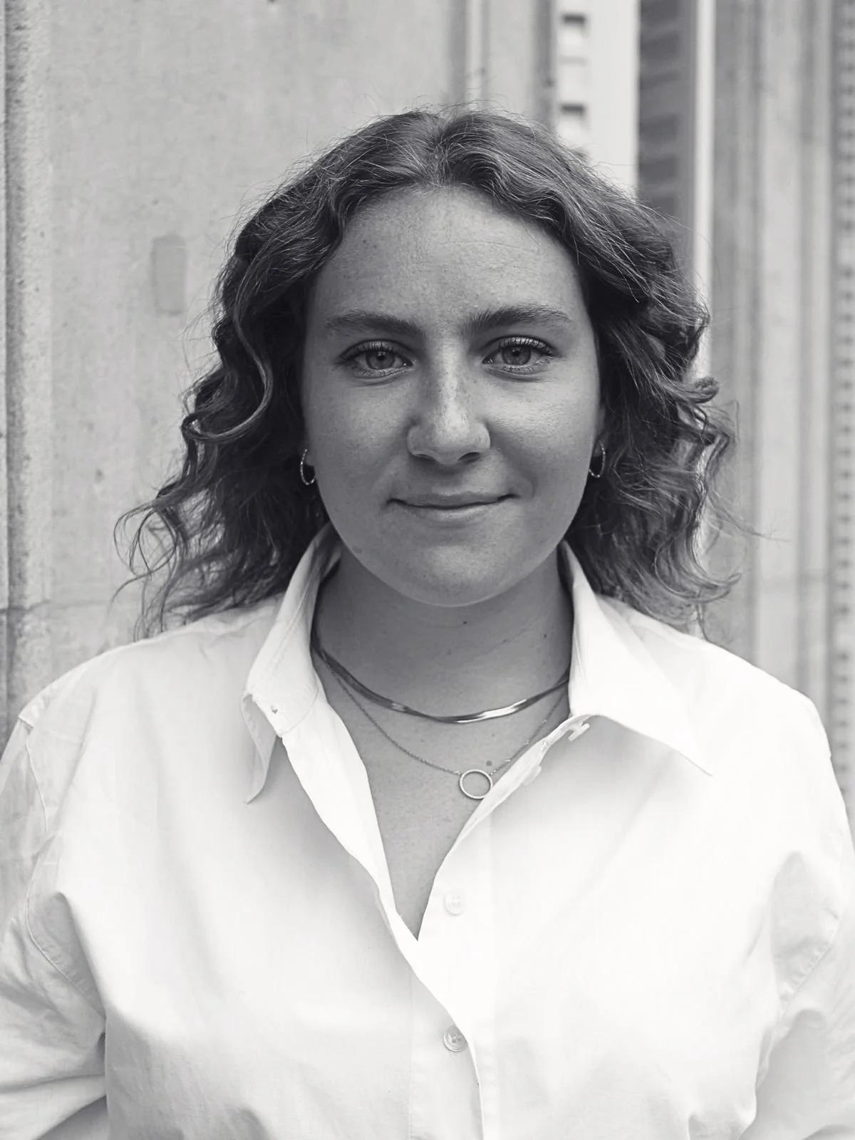 WhatsApp Image 2025-09-25 at 11.17.30.jpeg