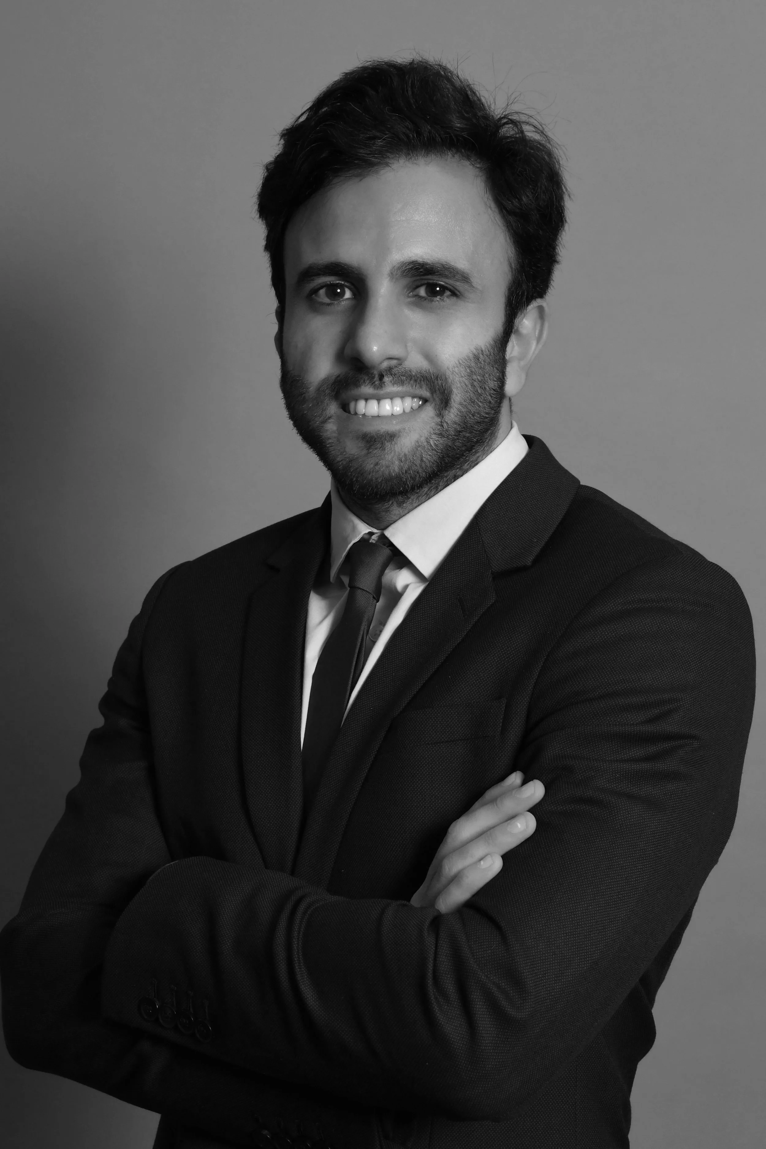 DSC_4977_pp copie 2.jpg