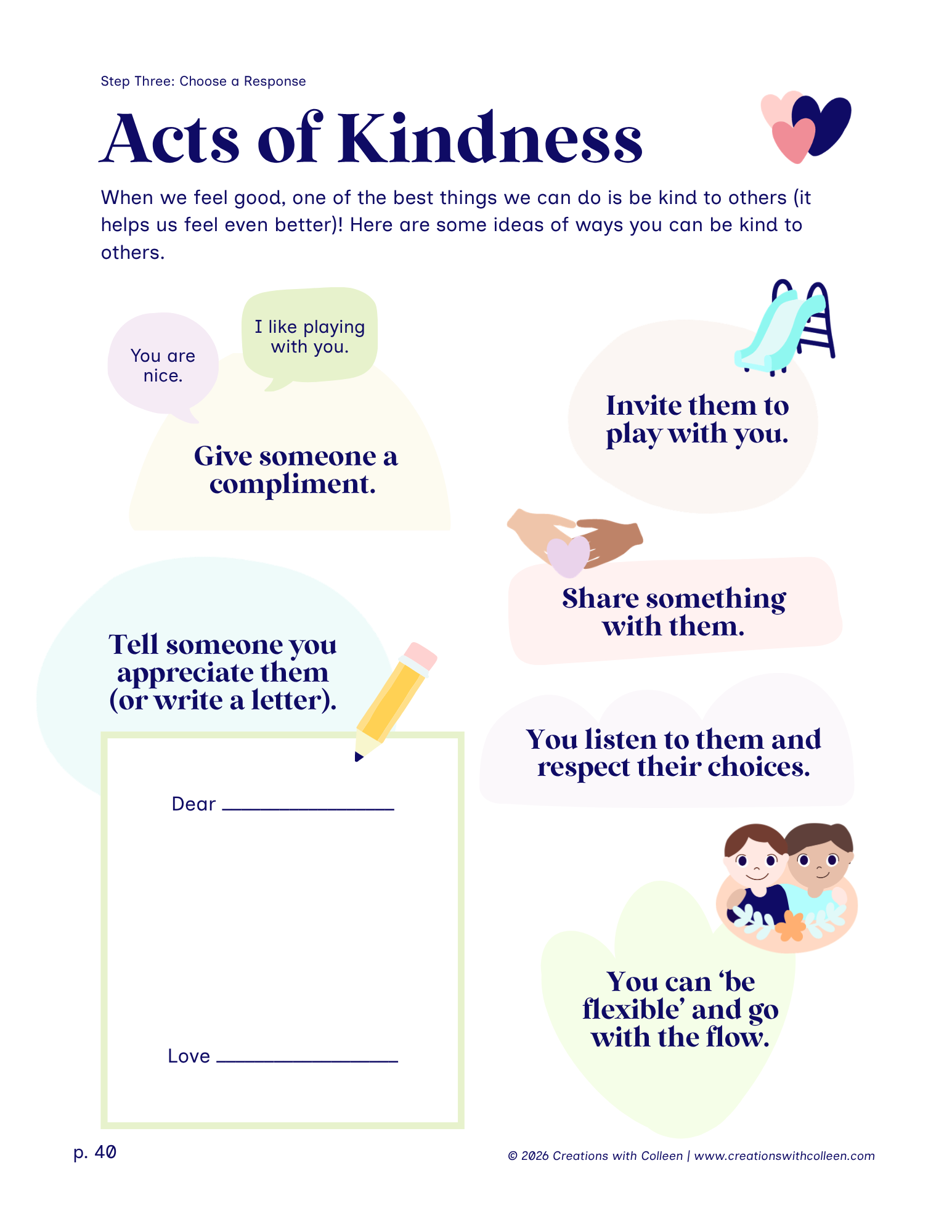 Acts of Kindness.png