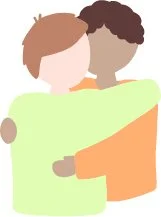 Co-Regulation Strategies