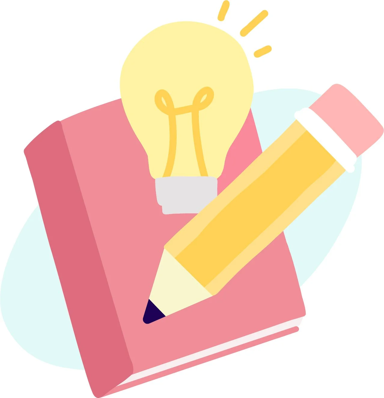 What If Neurodivergent Minds Are What the World Needs Right Now?