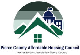 MBA-Affordable-Housing-Council.png