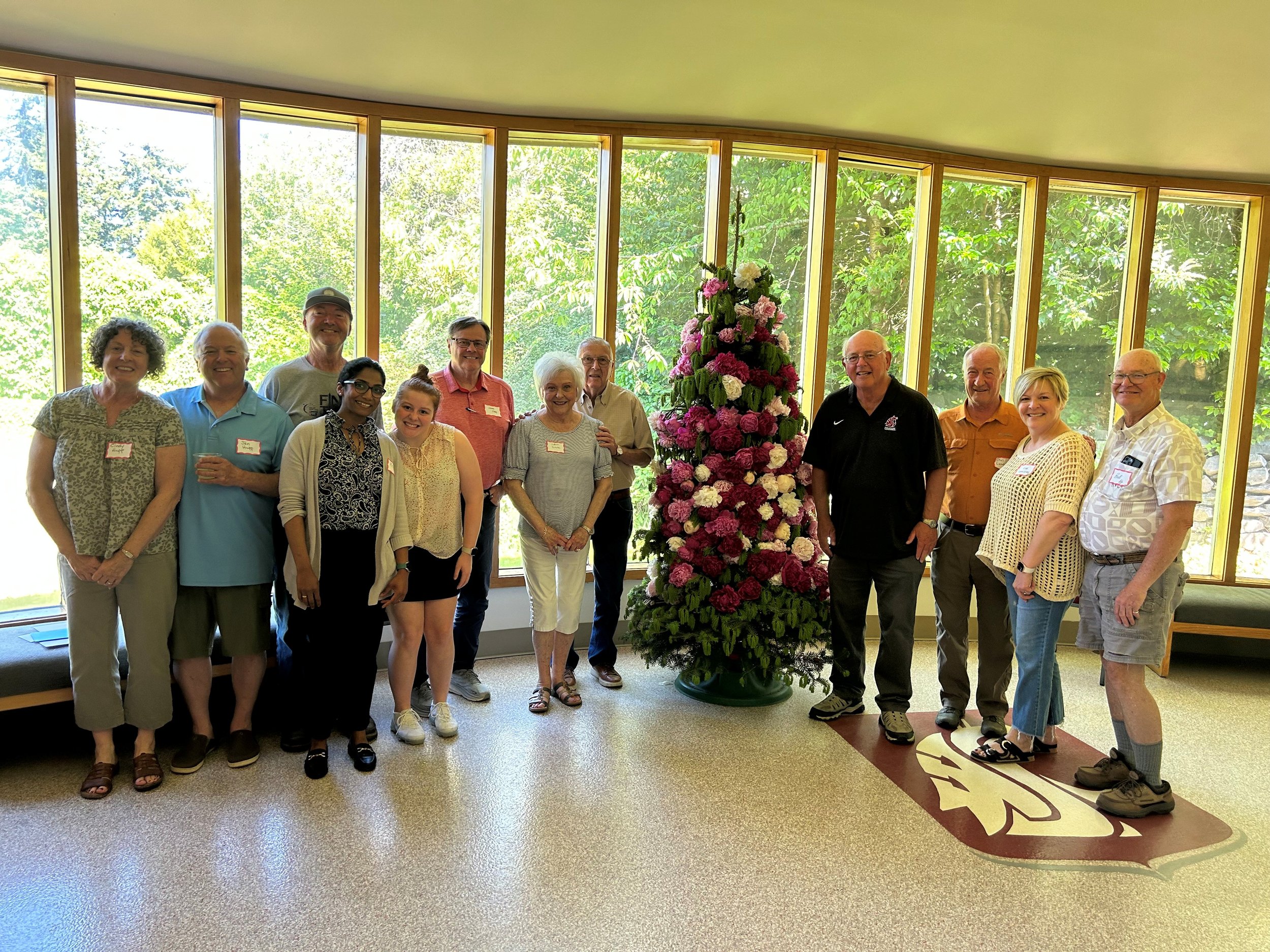 Gary's Retirement Celebration.jpg
