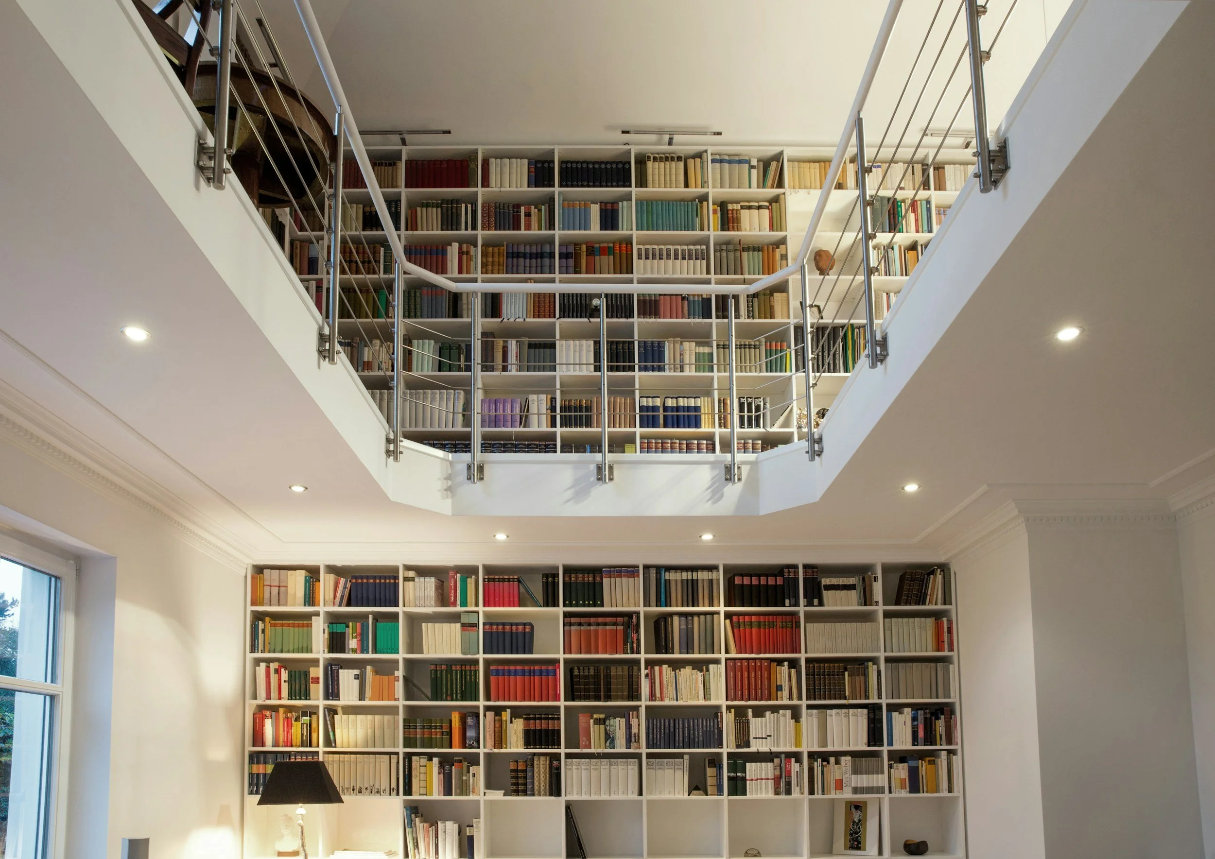 🏡 Top Trends in Custom Home Design for 2025