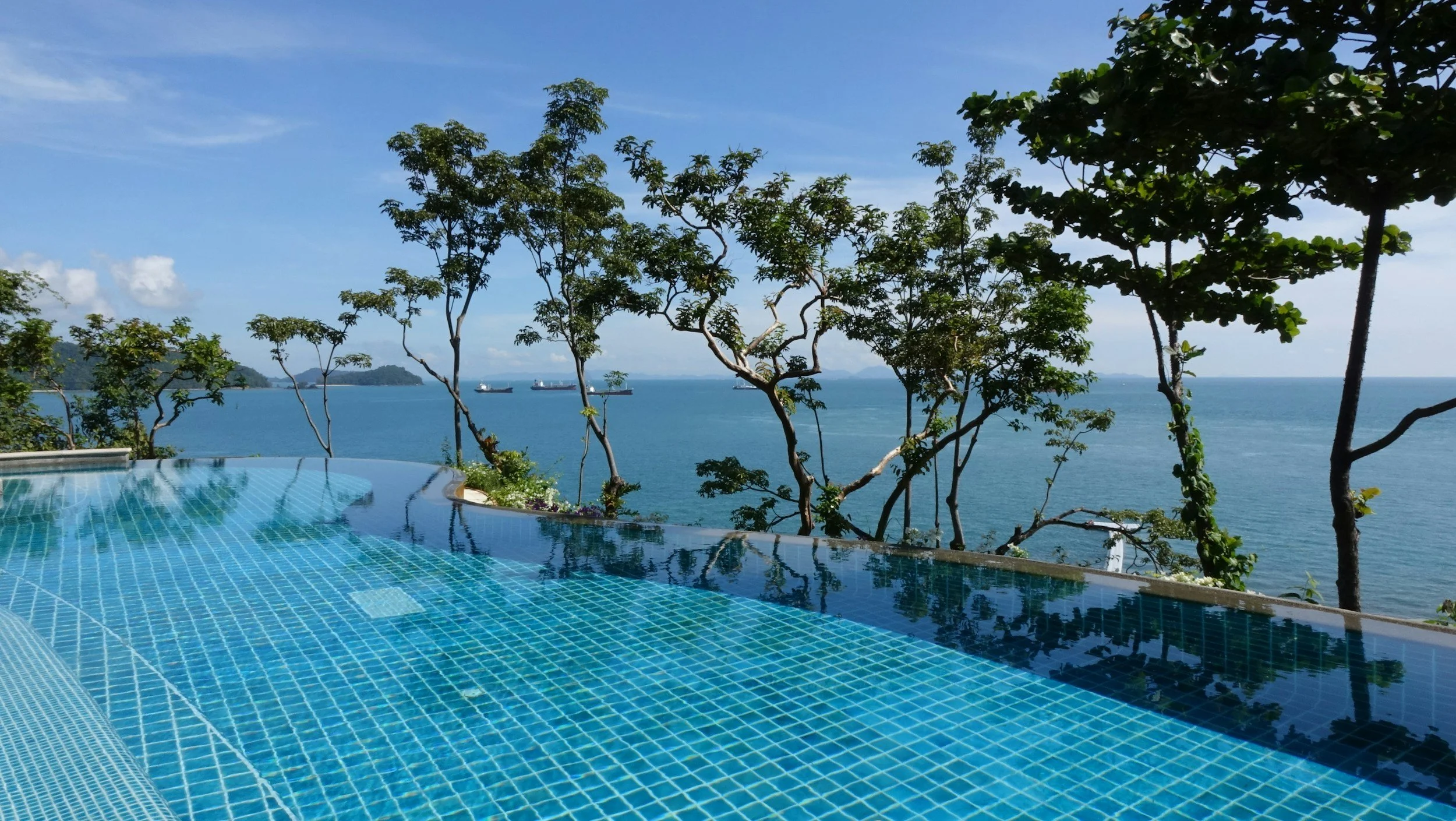 Design Trends Defining Sarasota’s Luxury Custom Homes in 2025
