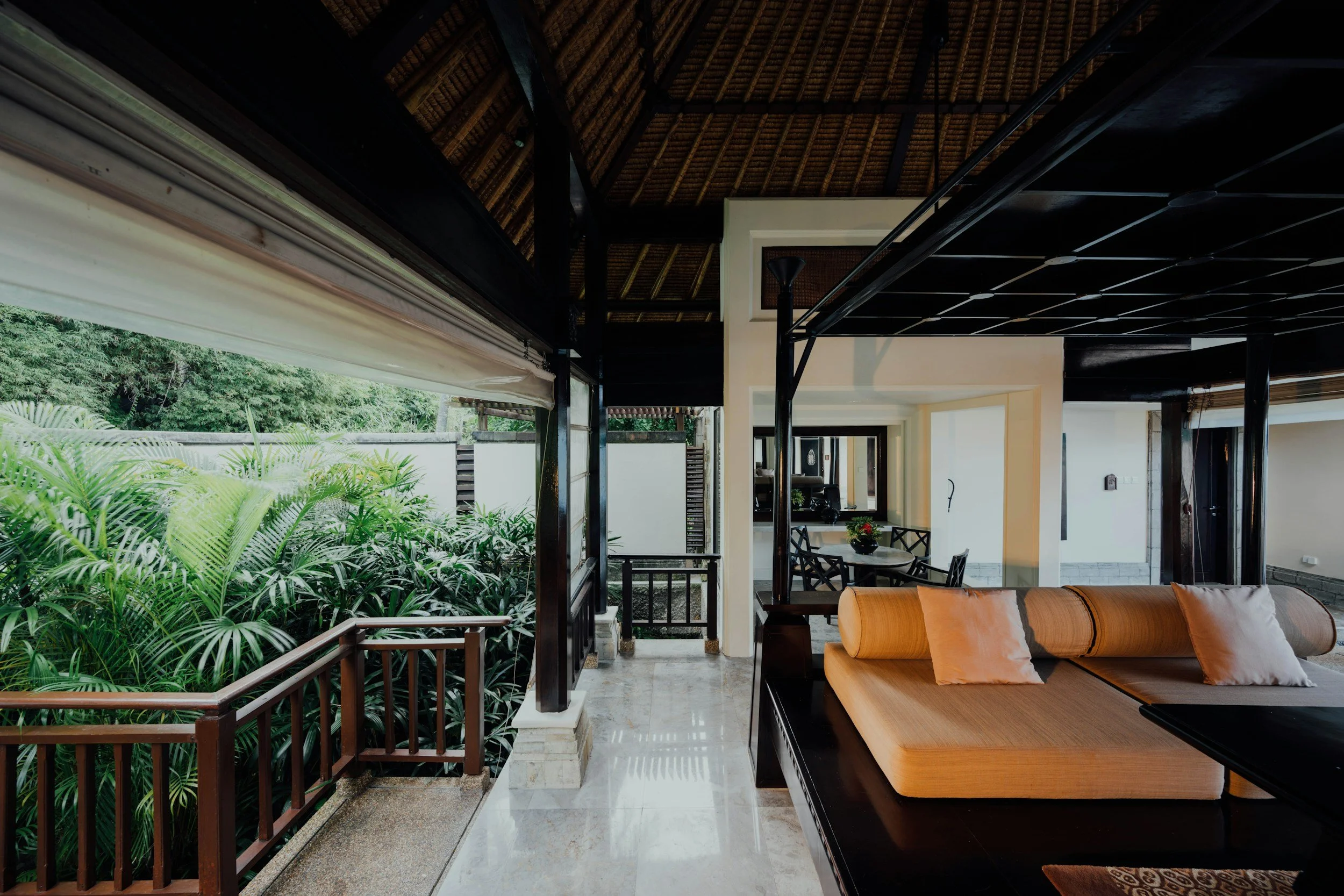 Custom Outdoor Living Best Practices in Sarasota, Bradenton, and Venice, Florida