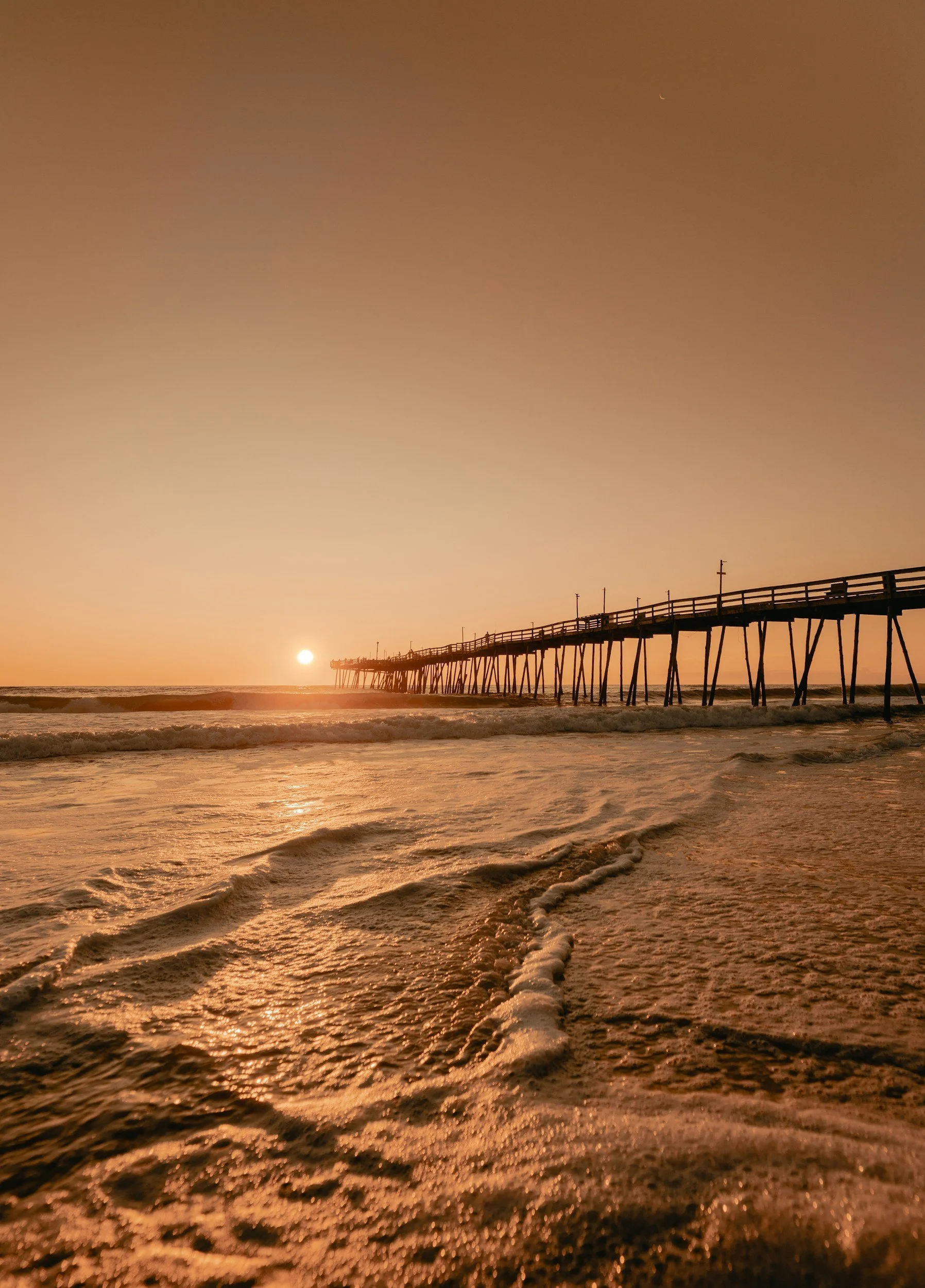 How to Use a USDA Loan to Buy a Home in Sarasota (Including Lakewood Ranch &amp; East of I-75)
