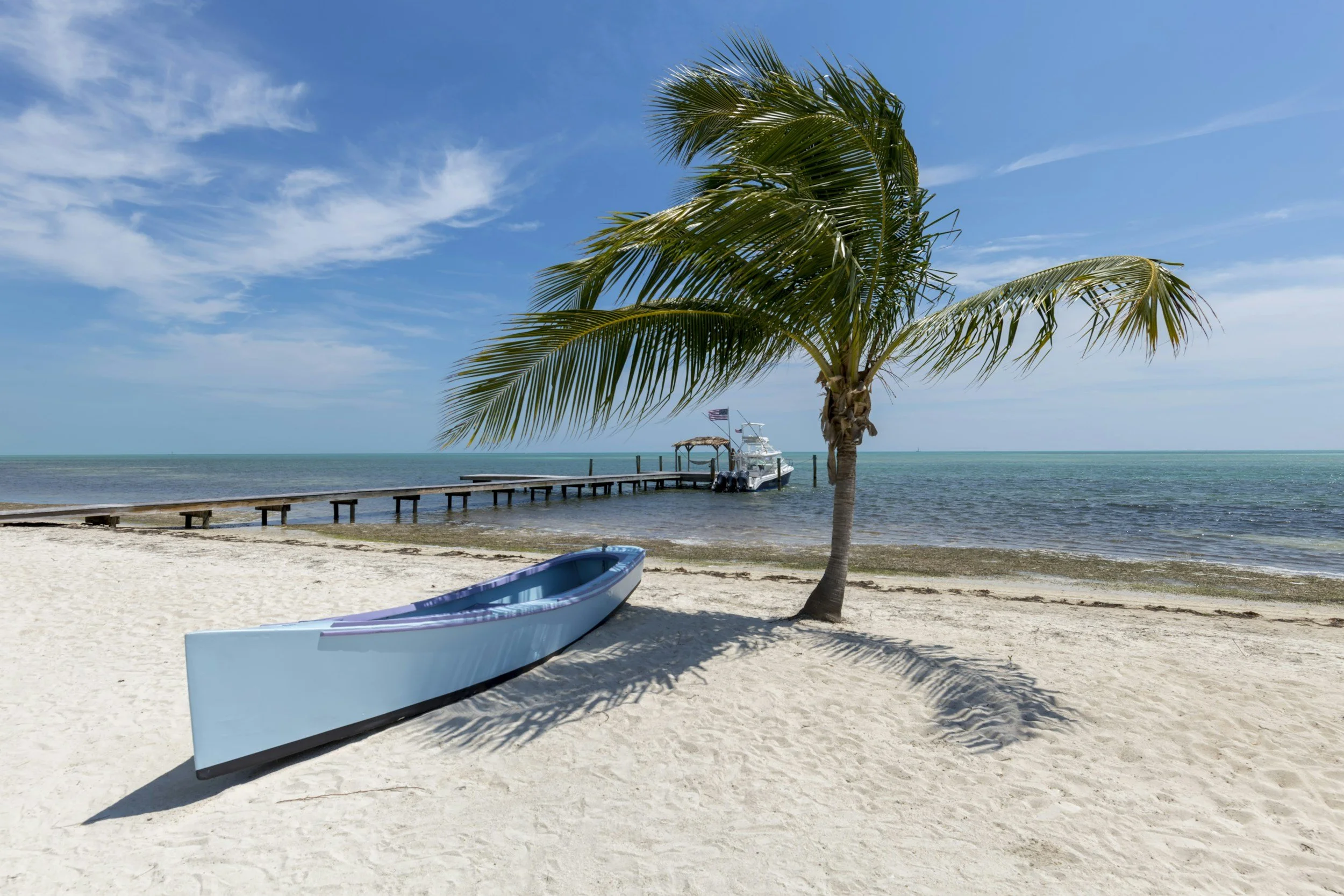 The Ultimate Guide to Sarasota's Luxury Communities: Where to Live, Work, and Play