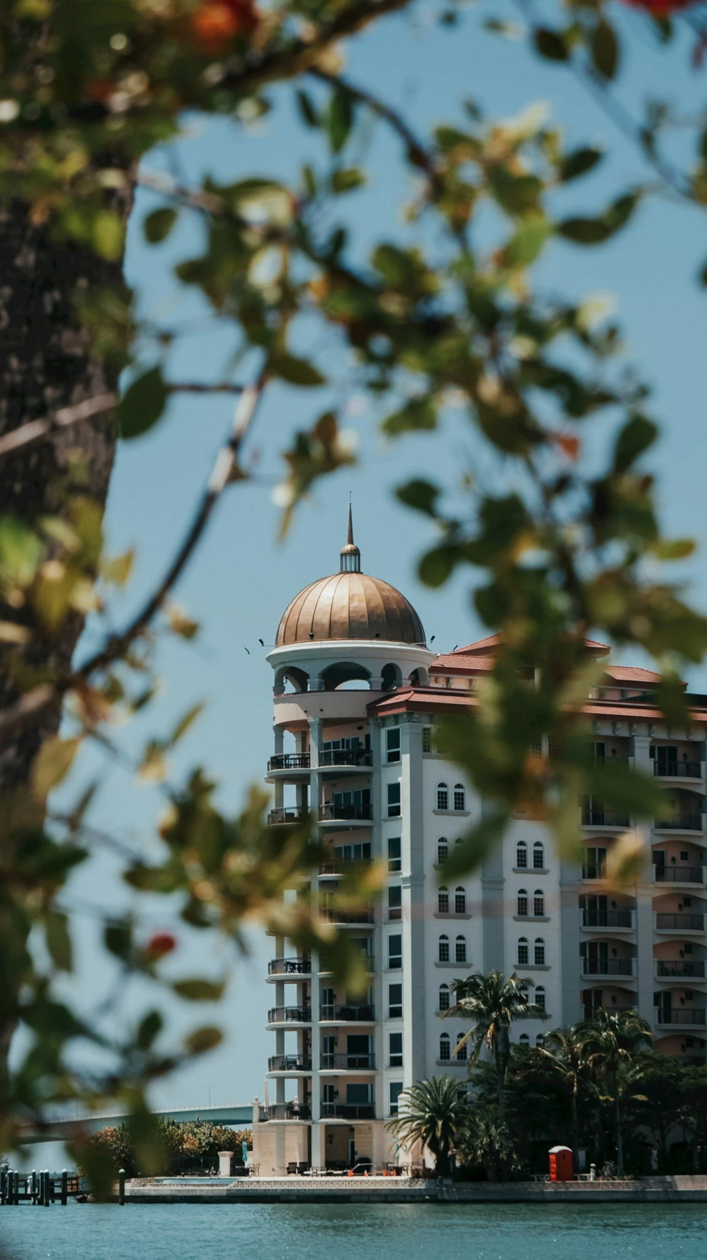 🏗️ Navigating Sarasota's Zoning Laws for Home Additions