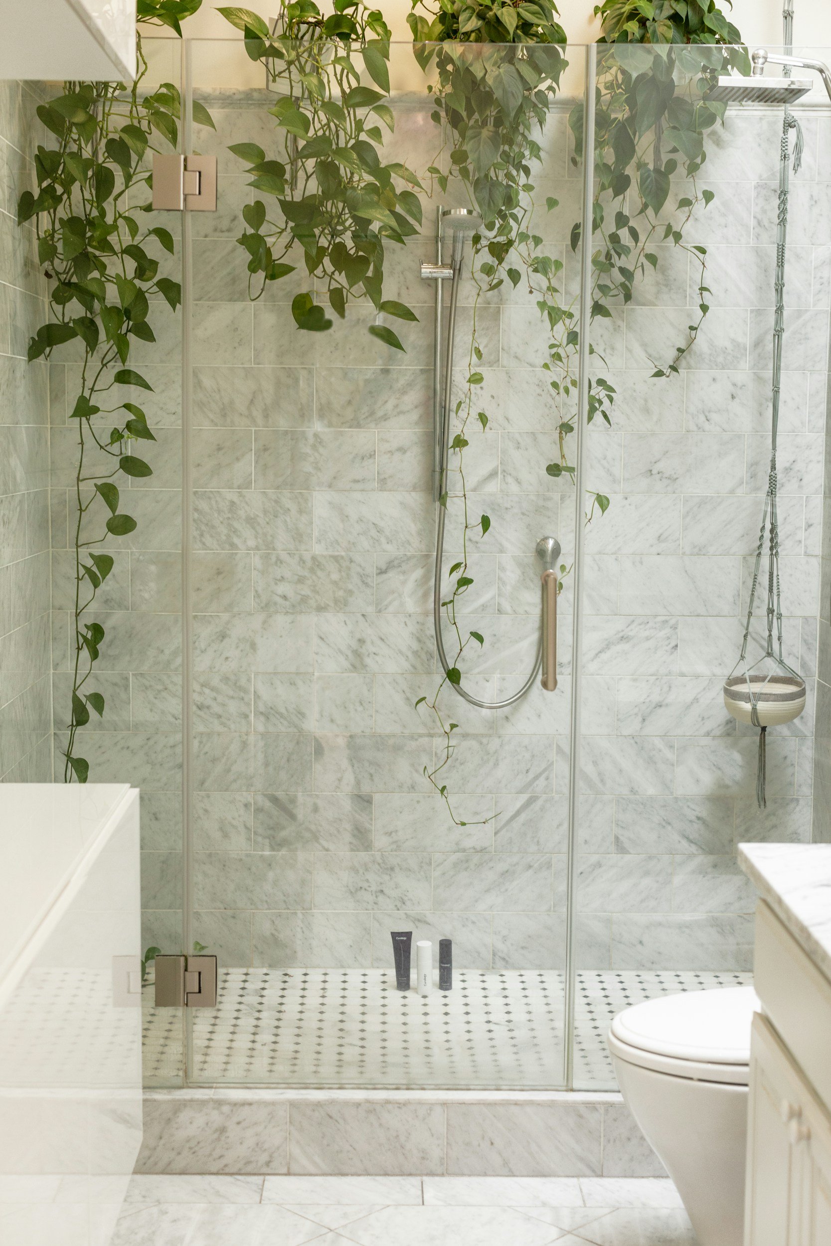 Bathroom Remodel Cost Breakdown for Sarasota, Bradenton &amp; Venice, FL