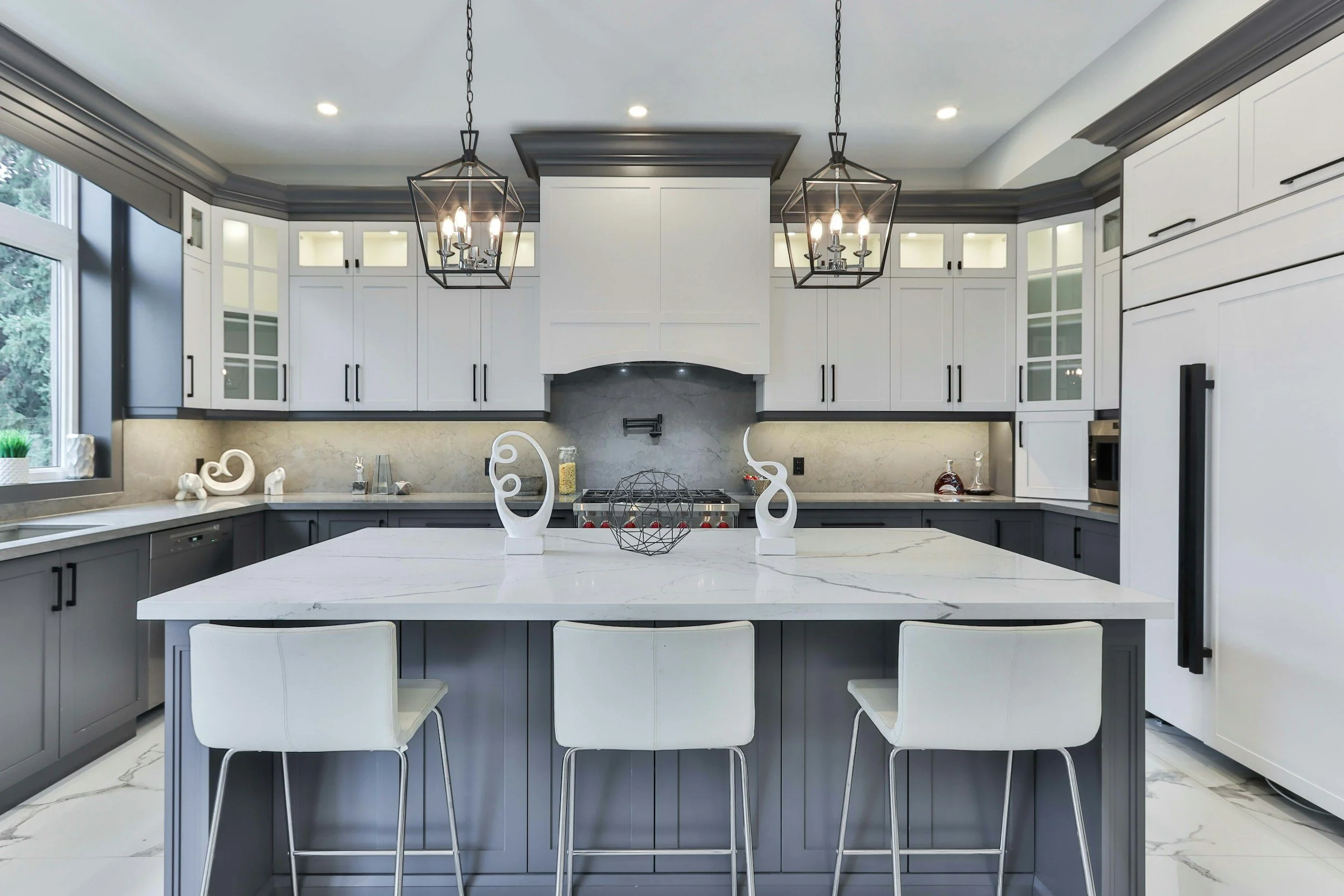 Custom Home Remodeling Solutions for Sarasota, Bradenton &amp; Venice, FL