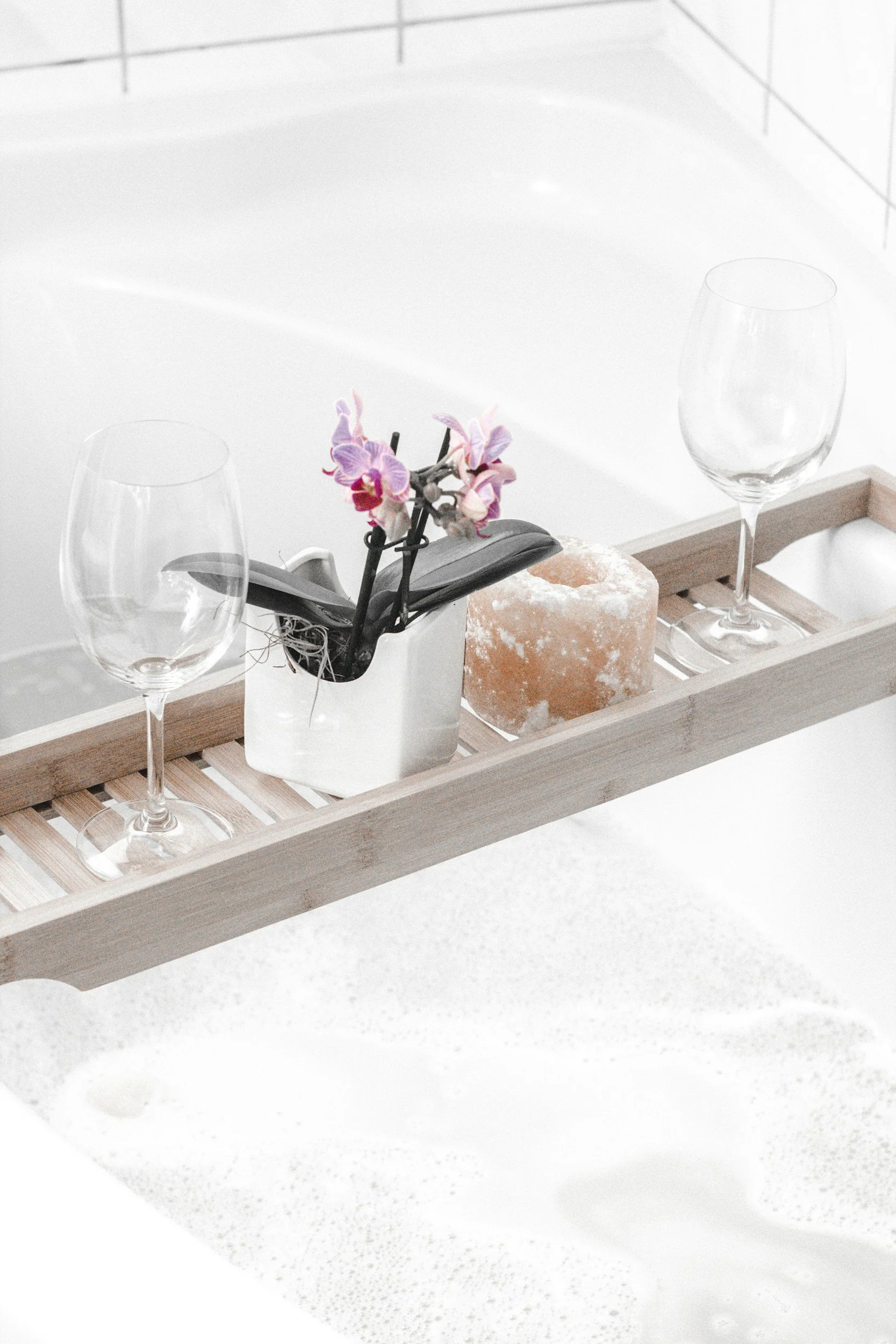 Smart &amp; Affordable Small Bathroom Remodel Ideas for Sarasota, Bradenton &amp; Venice Homes