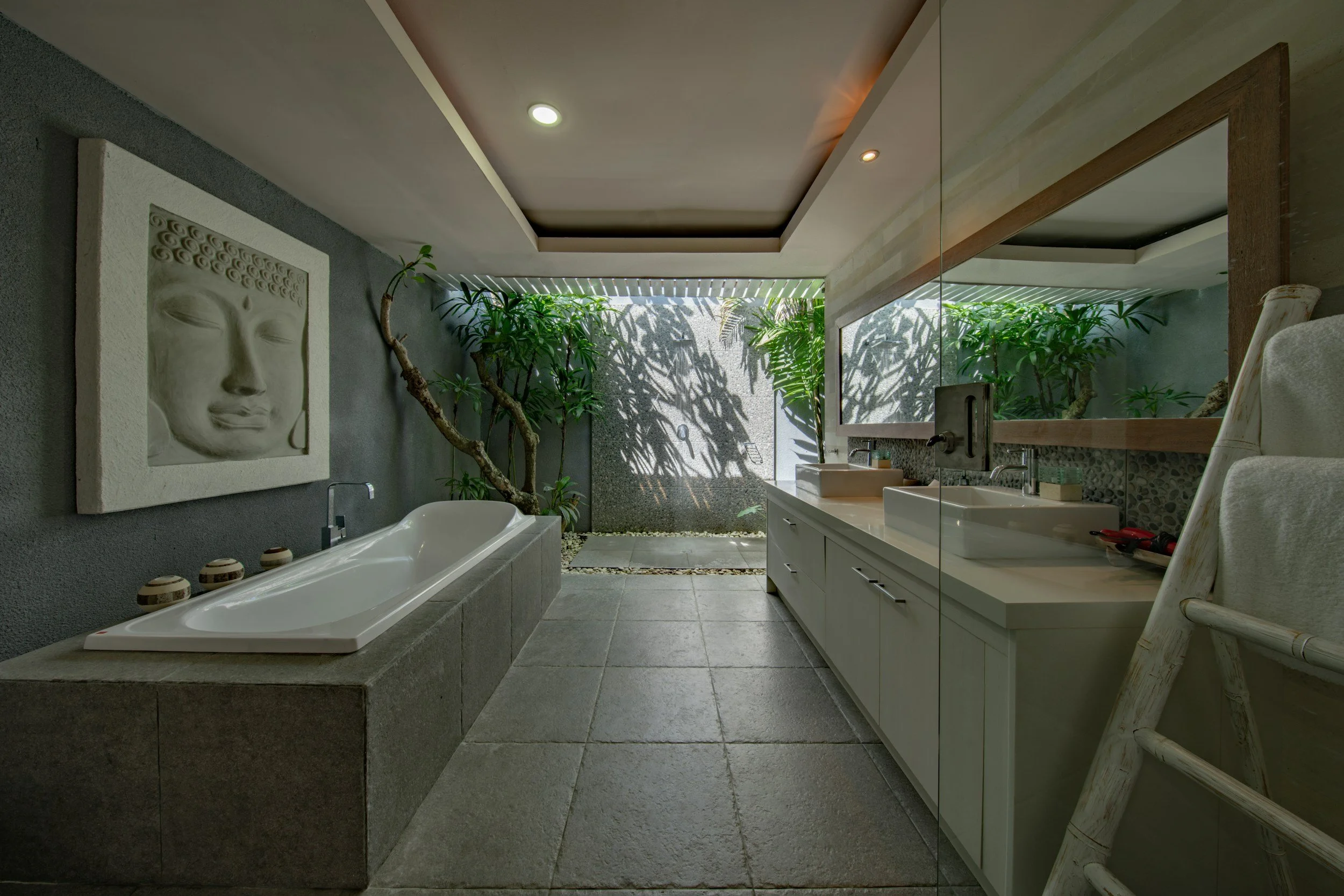Master Bathroom Renovation in Sarasota, Bradenton &amp; Venice, FL
