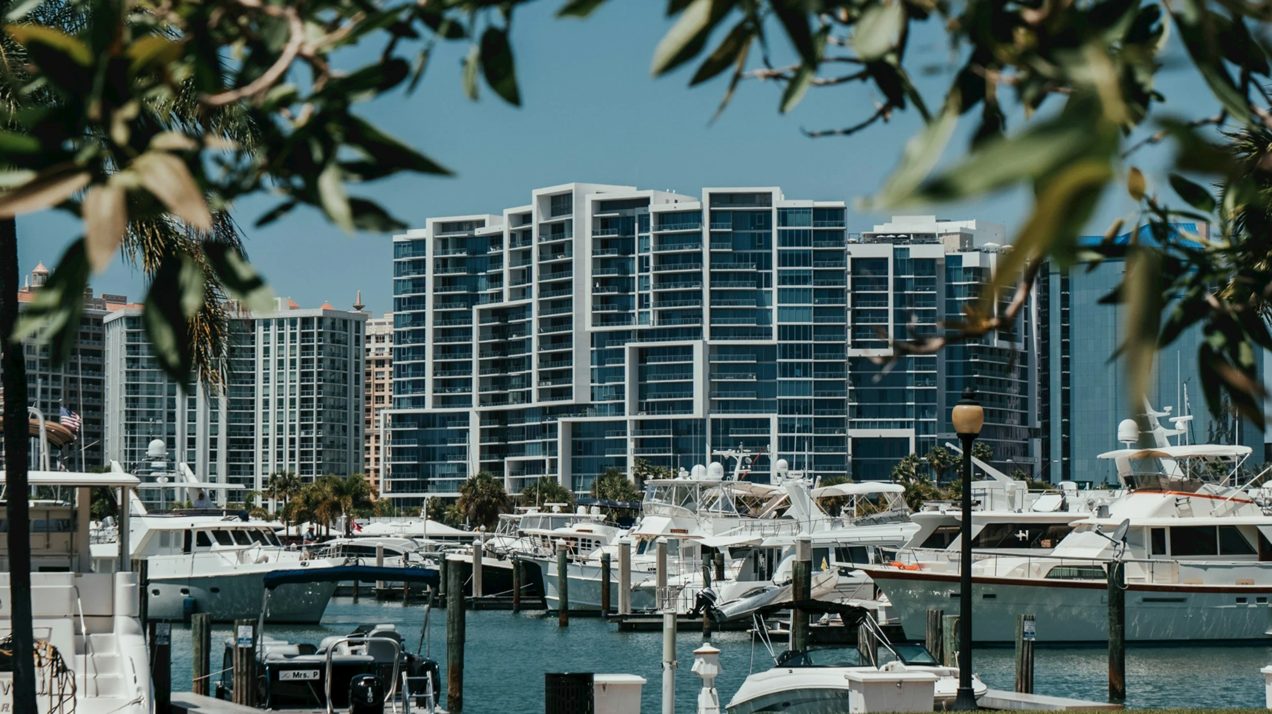 General Home Remodeling Services in Sarasota, Bradenton &amp; Venice, FL