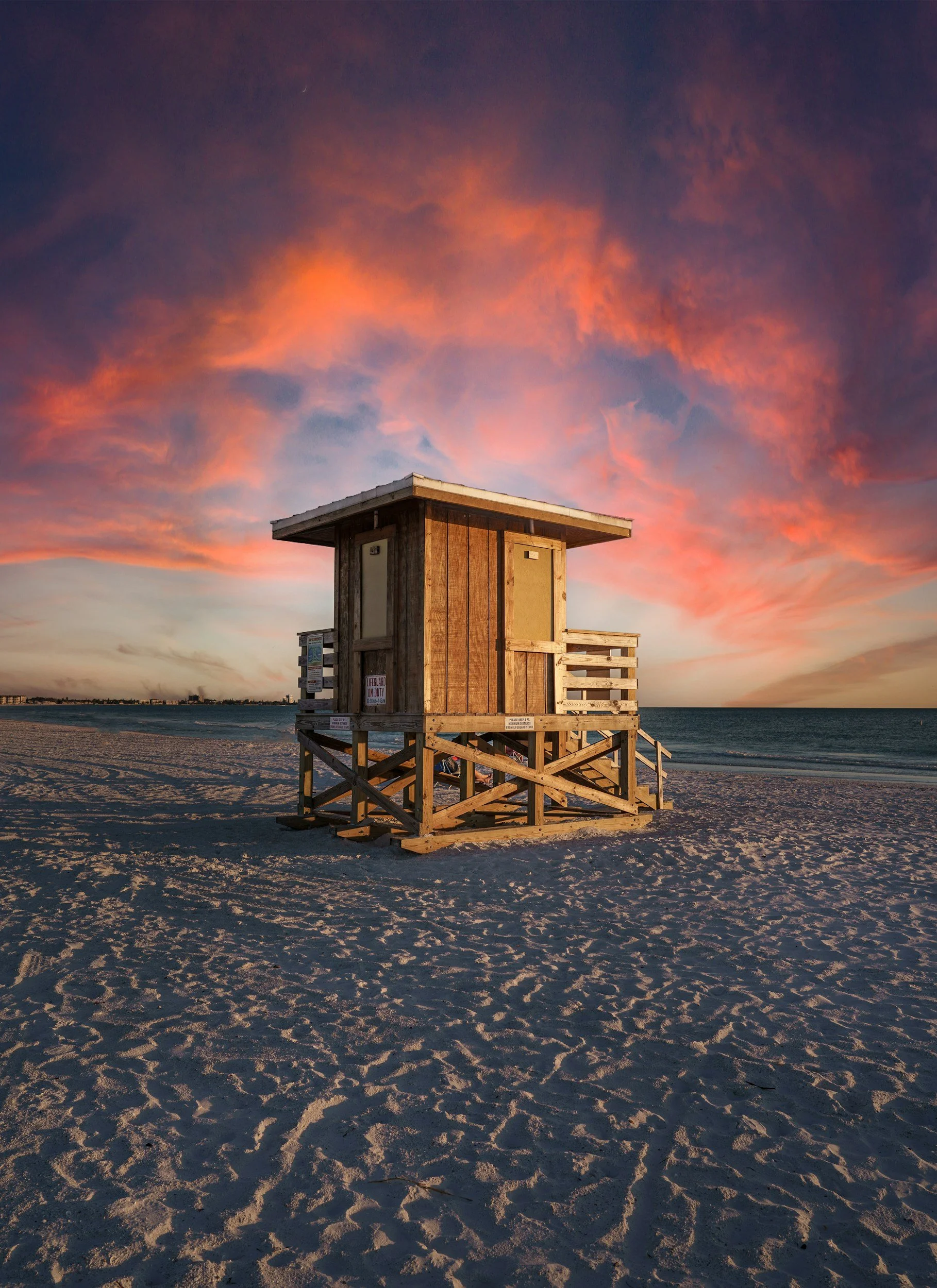 Home Remodeling Consultation in Sarasota, Bradenton &amp; Venice, FL