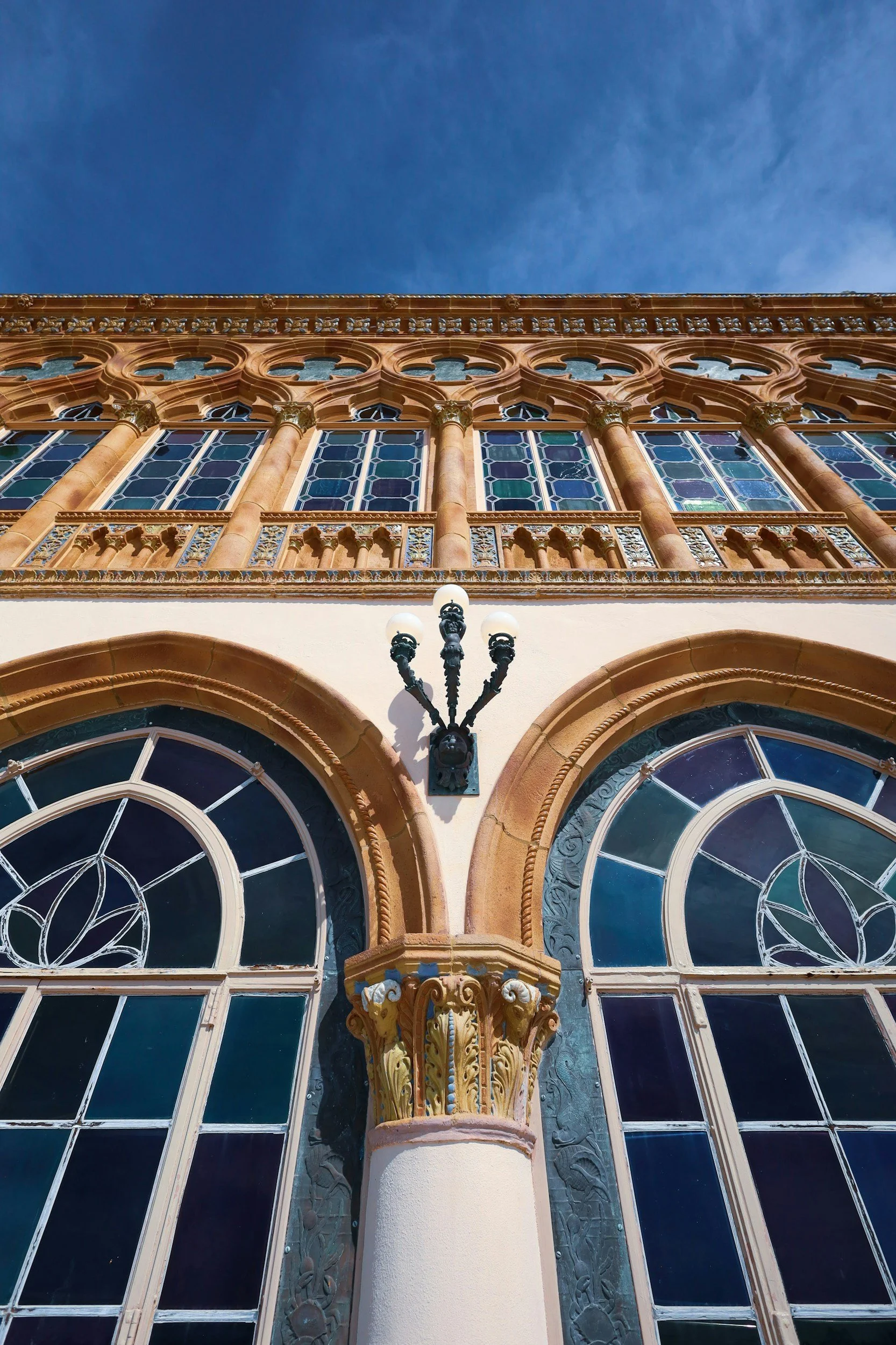 Historical Home Renovation in Sarasota, Bradenton &amp; Venice, FL