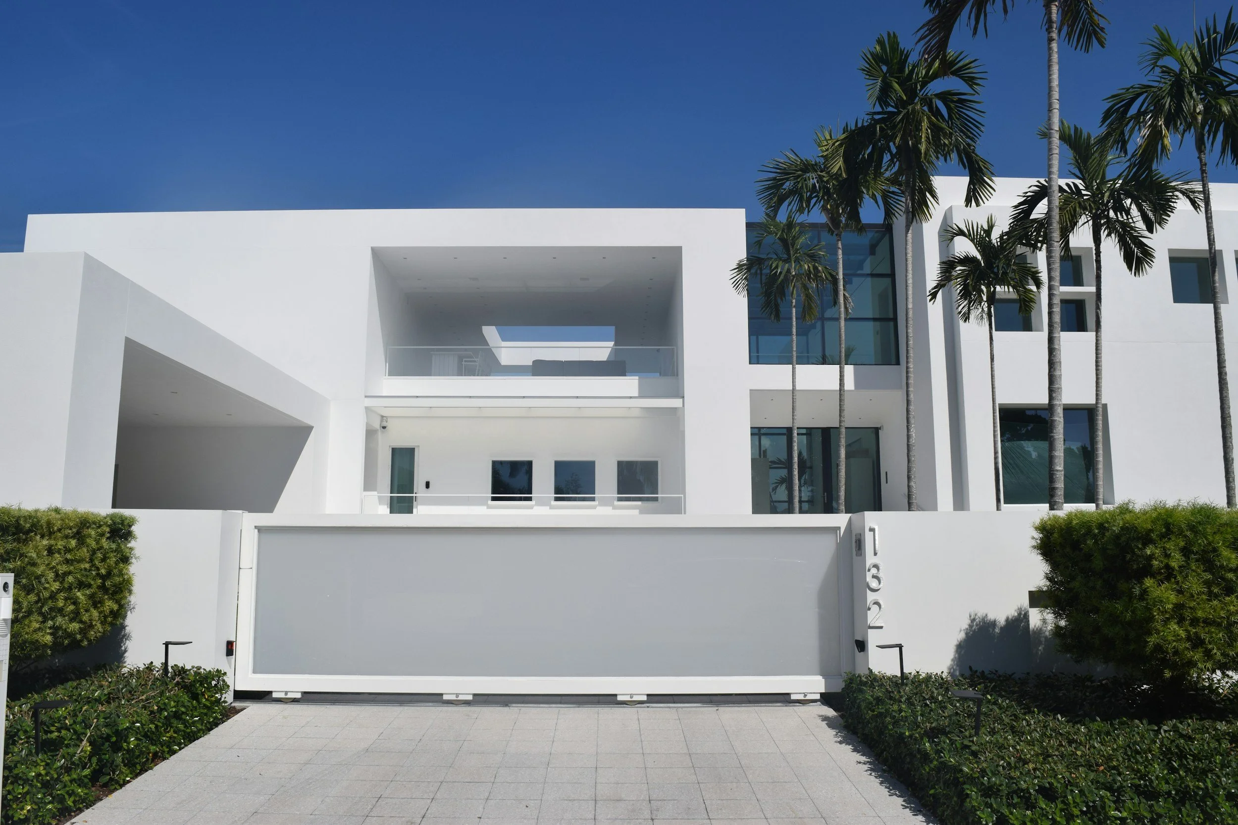 Whole-Home Renovation Contractor in Sarasota, Bradenton &amp; Venice, FL