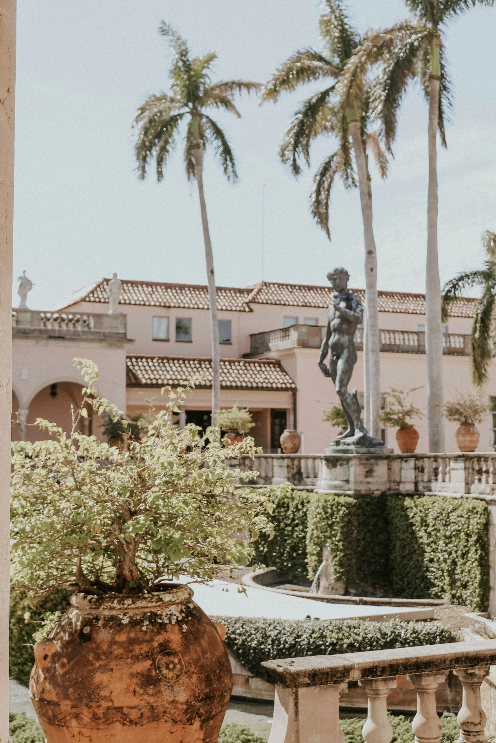 Home Renovation Services Near Me in Sarasota, Bradenton &amp; Venice, FL
