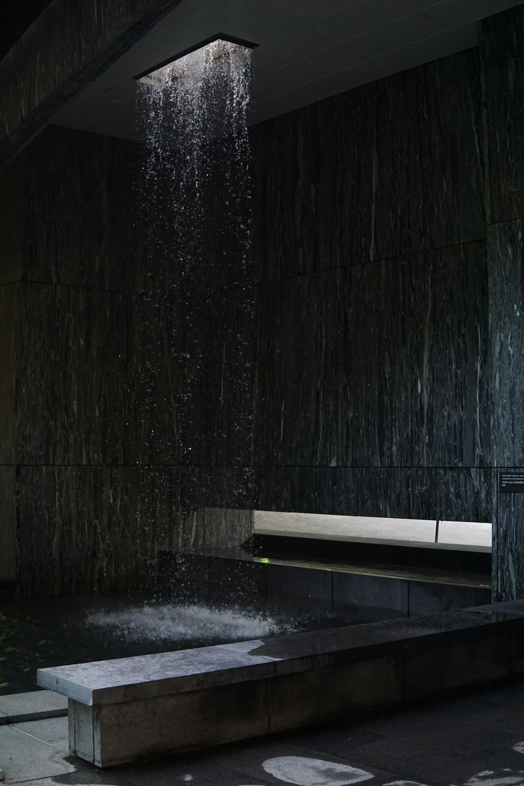 High-End Bathroom Renovation in Sarasota, Bradenton &amp; Venice, FL