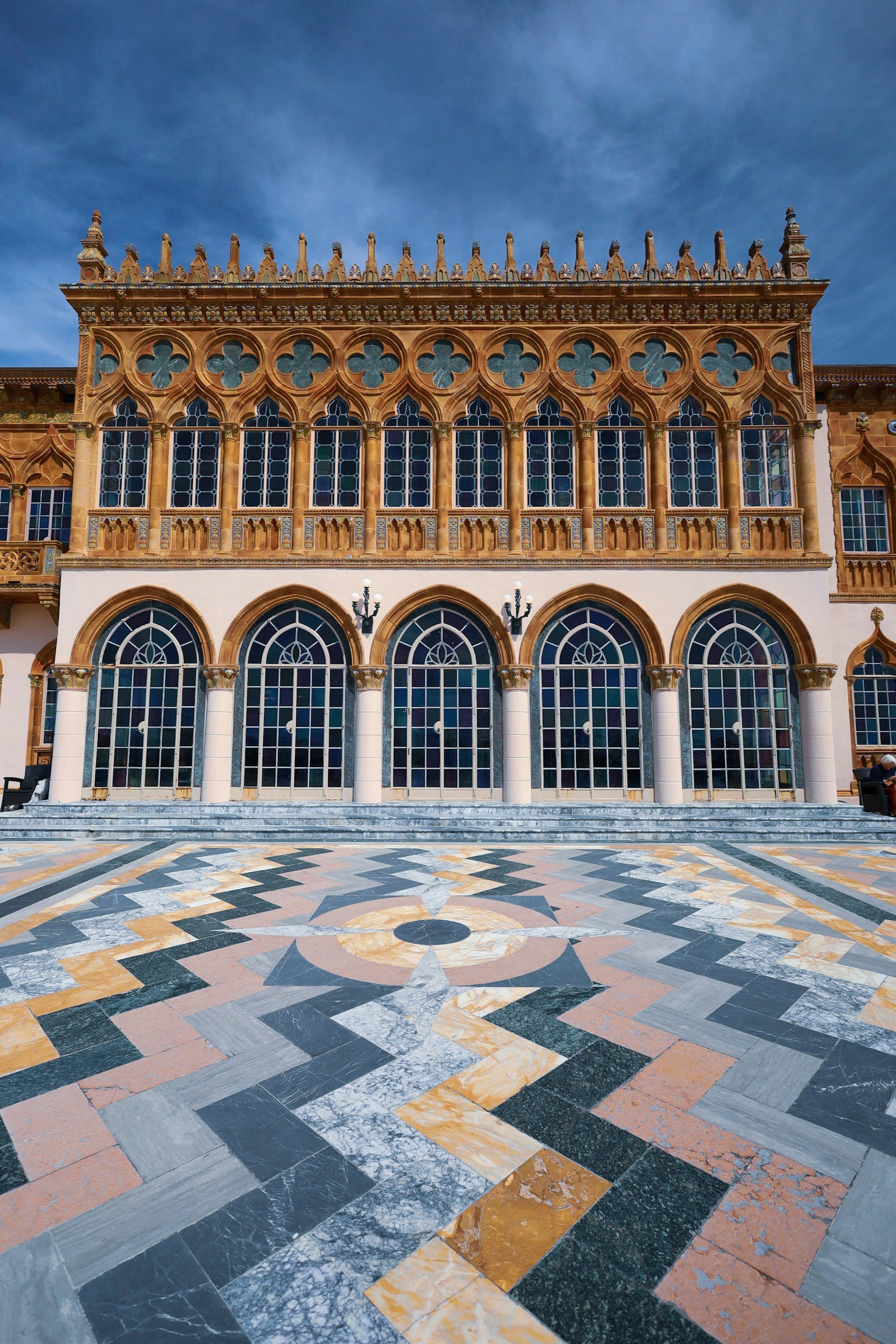 Historical Home Renovation Experts in Sarasota, Bradenton &amp; Venice, FL