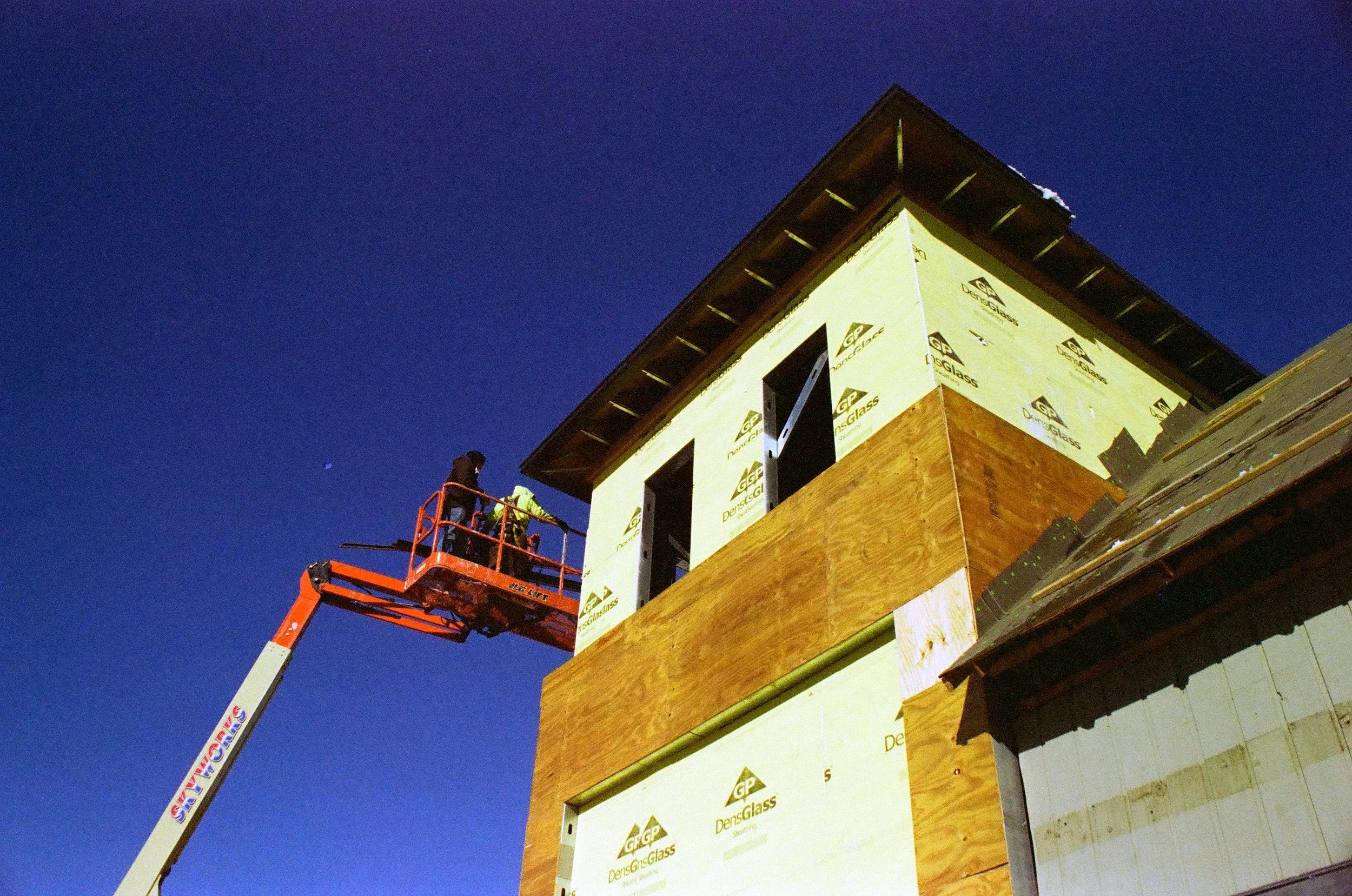 Remodeling Contractor for Older Homes in Sarasota, Bradenton &amp; Venice, FL