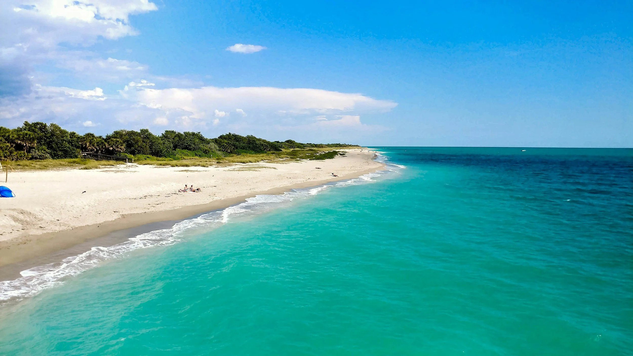 Whole-Home Renovation Contractor in Sarasota, Bradenton &amp; Venice, FL