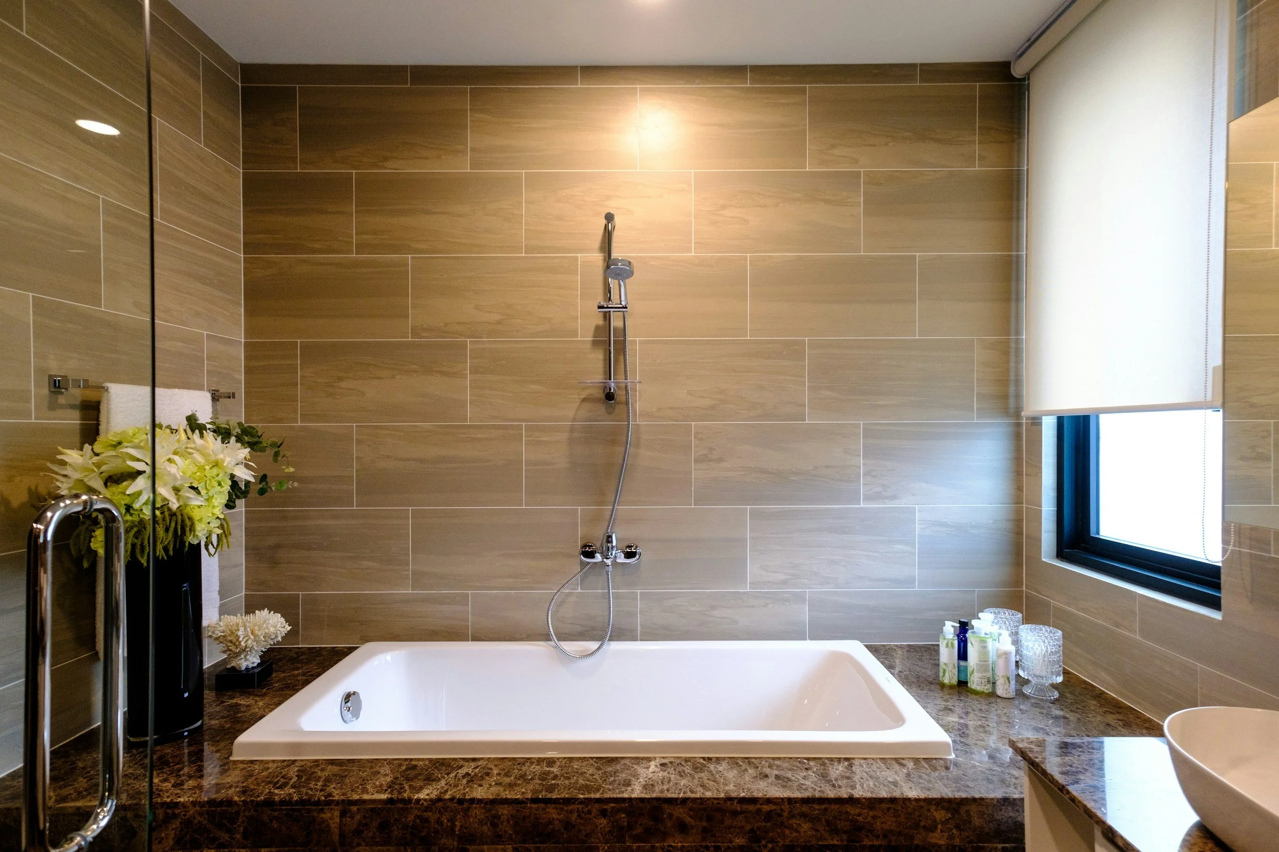 How Much Does a Bathroom Remodel Cost in Sarasota, Bradenton &amp; Venice, FL?