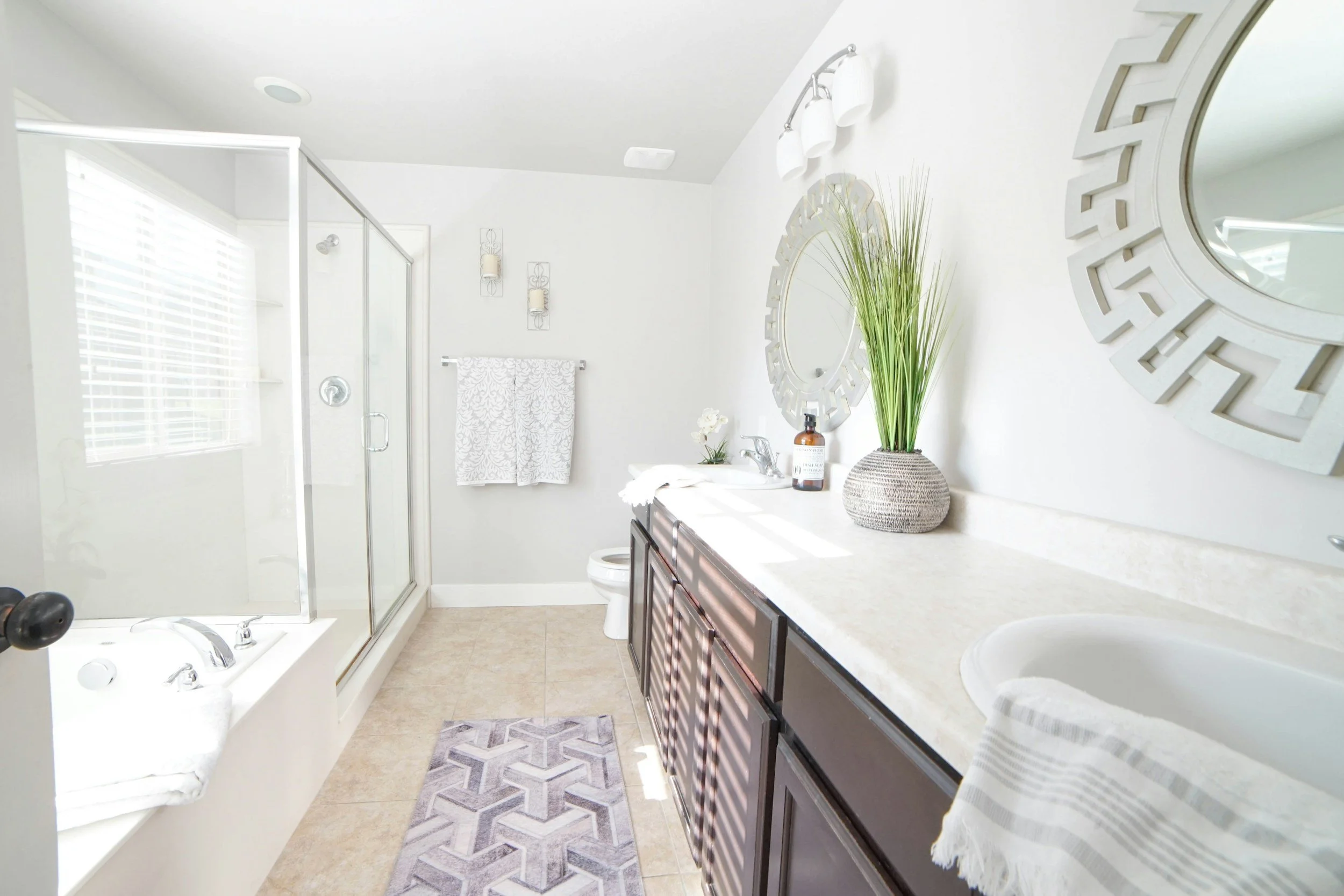 🏗️ Two-Story Home Additions in Sarasota, Bradenton &amp; Venice: Double the Space, Double the Value