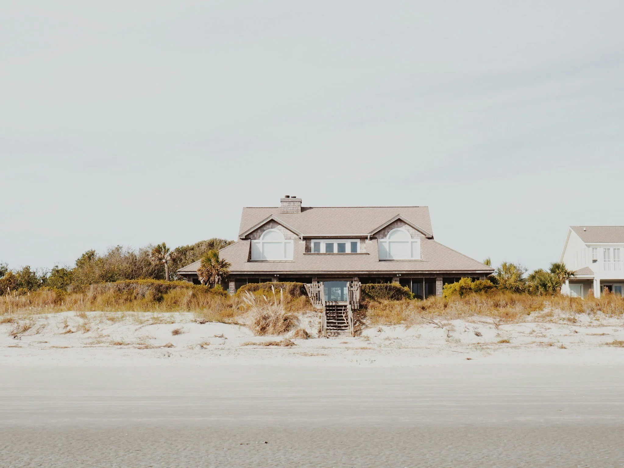 🏠 Thinking About a Second Story Addition in Sarasota, Bradenton or Venice? Here's What You Need to Know