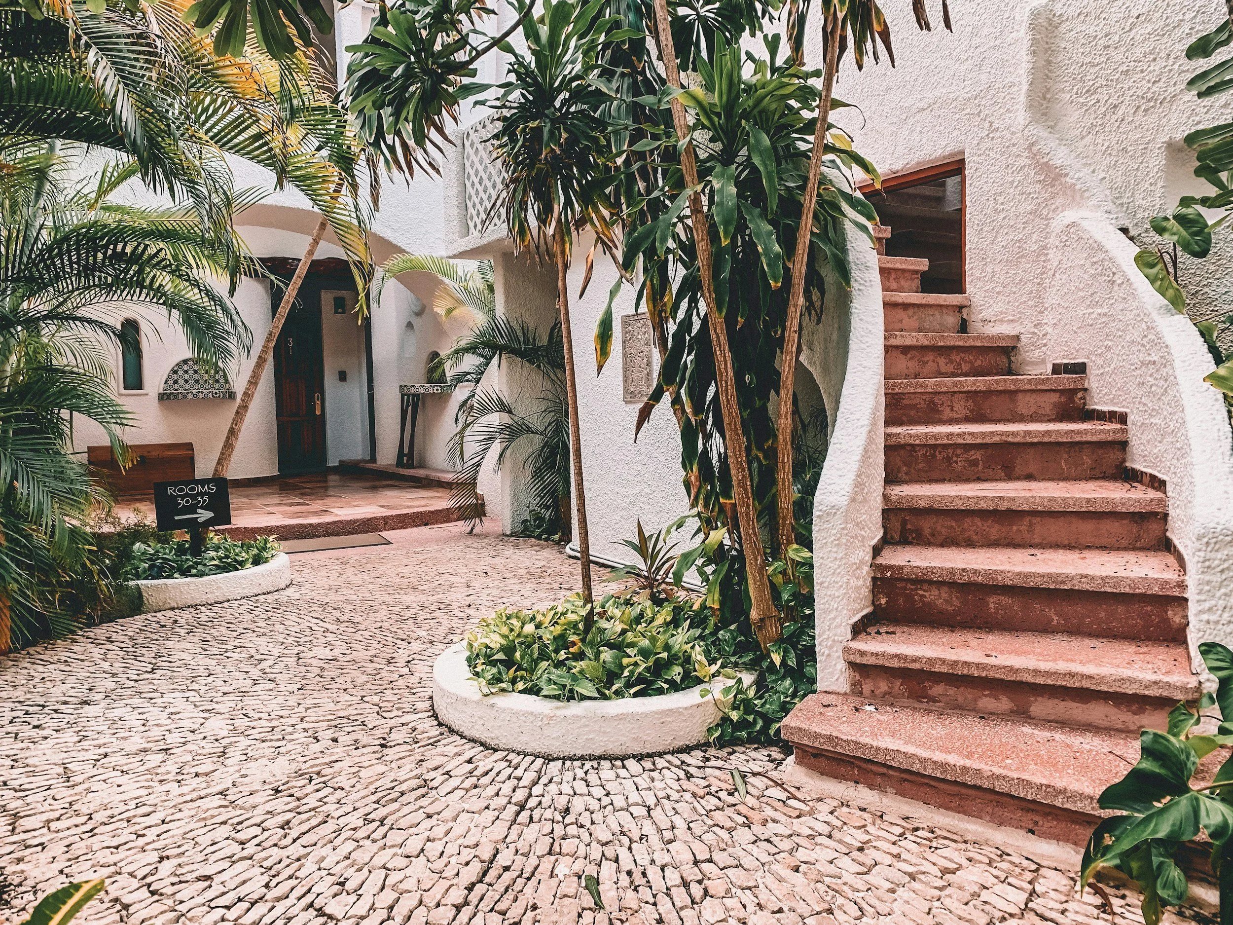 🛌 Build the Luxury Master Suite Addition You Deserve in Sarasota, Bradenton &amp; Venice, FL