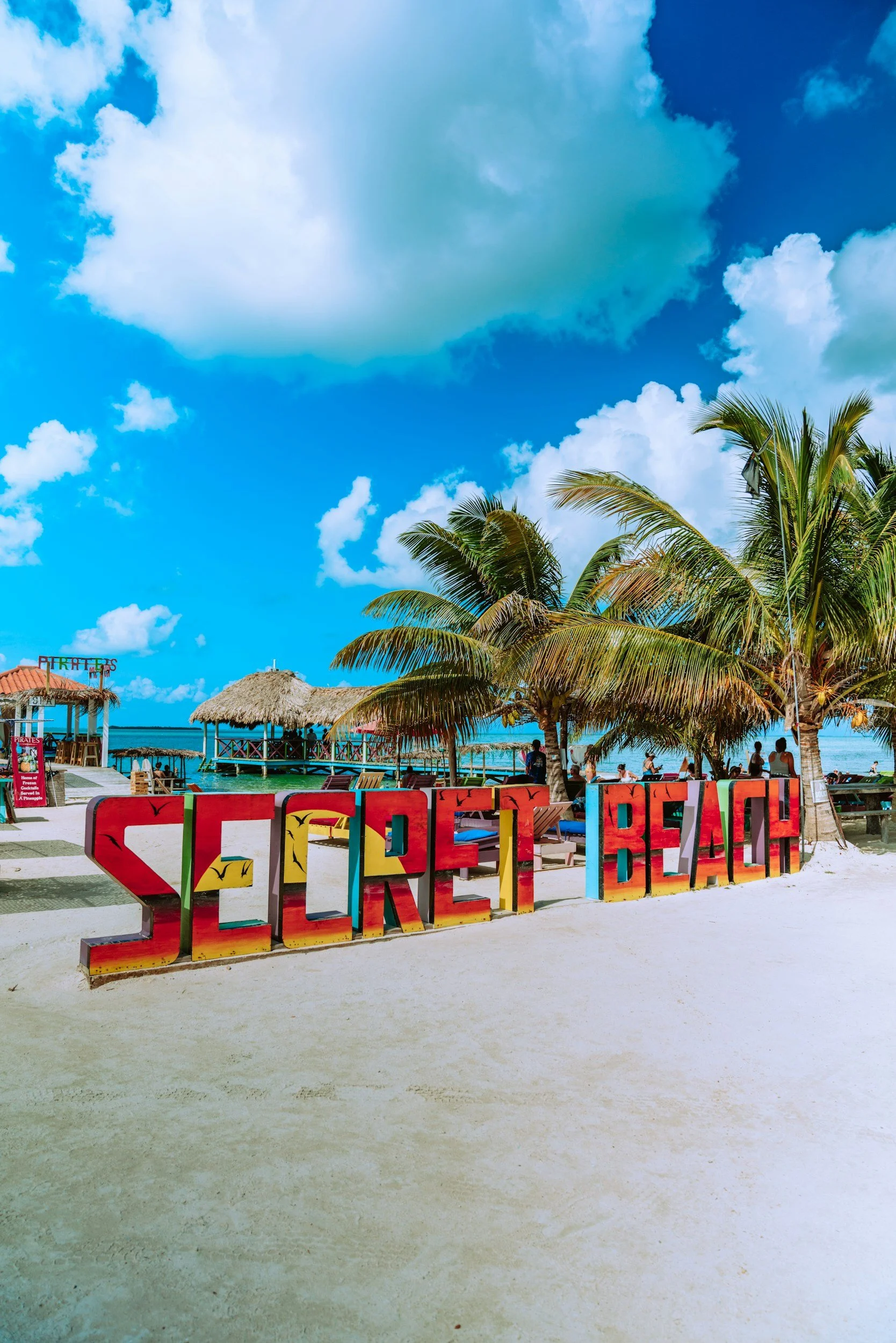 The Secret to Home Additions Sarasota Contractors Don’t Want You to Know