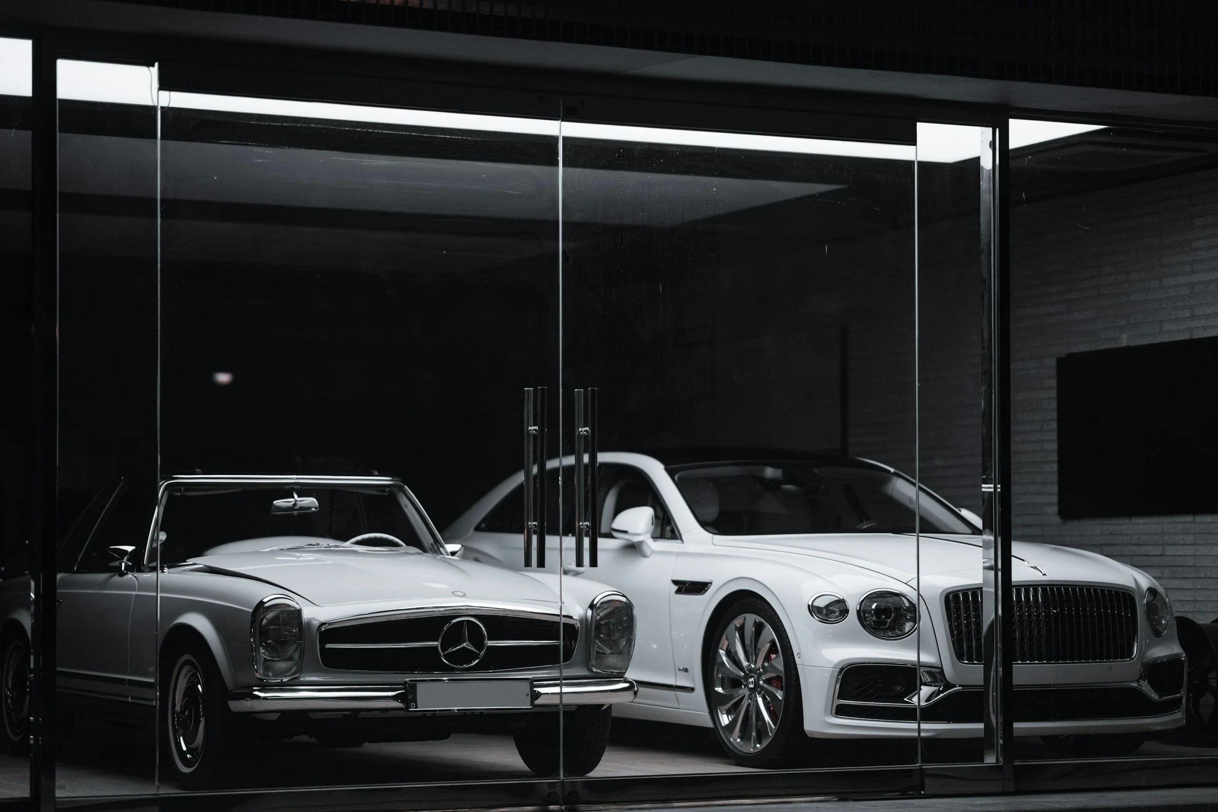 🚗 Convert Your Garage into Living Space in Sarasota, Bradenton &amp; Venice, FL