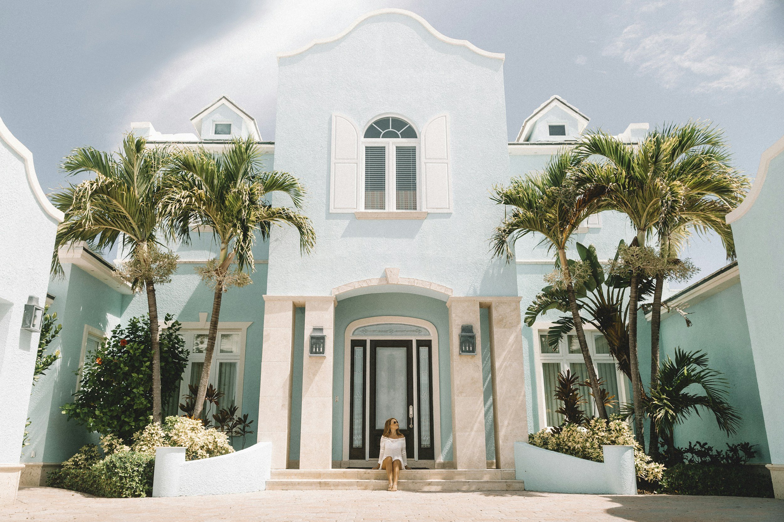🧱 Best Room Addition Contractors in Sarasota, Bradenton &amp; Venice, FL